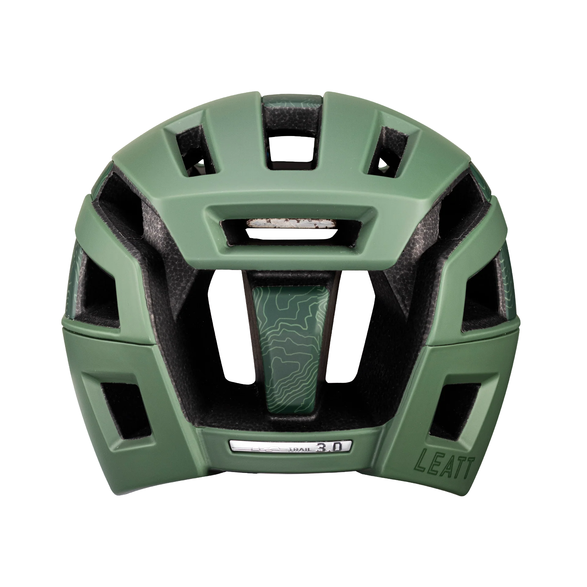 Helmet MTB Trail 3.0