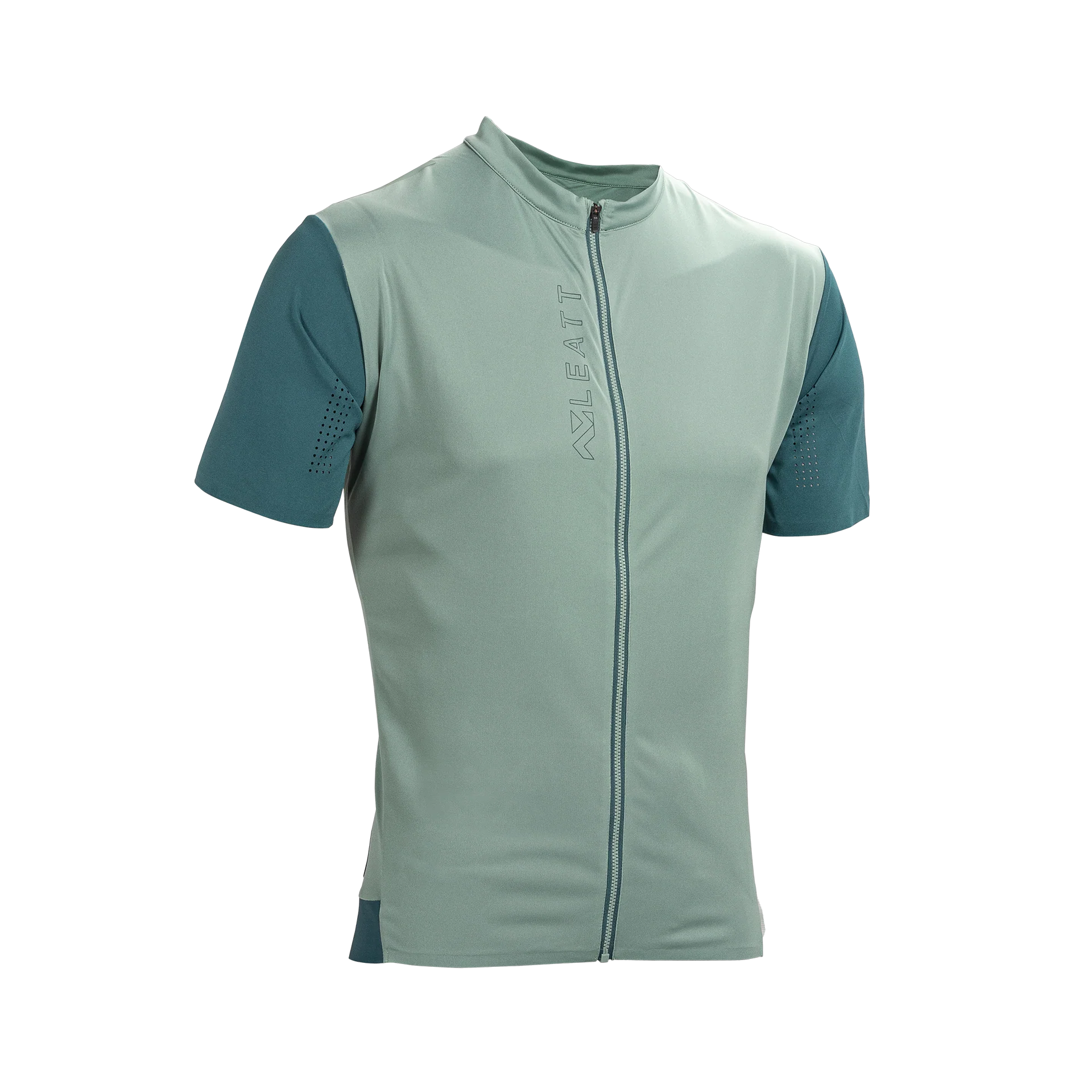 Jersey MTB Trail 3.0