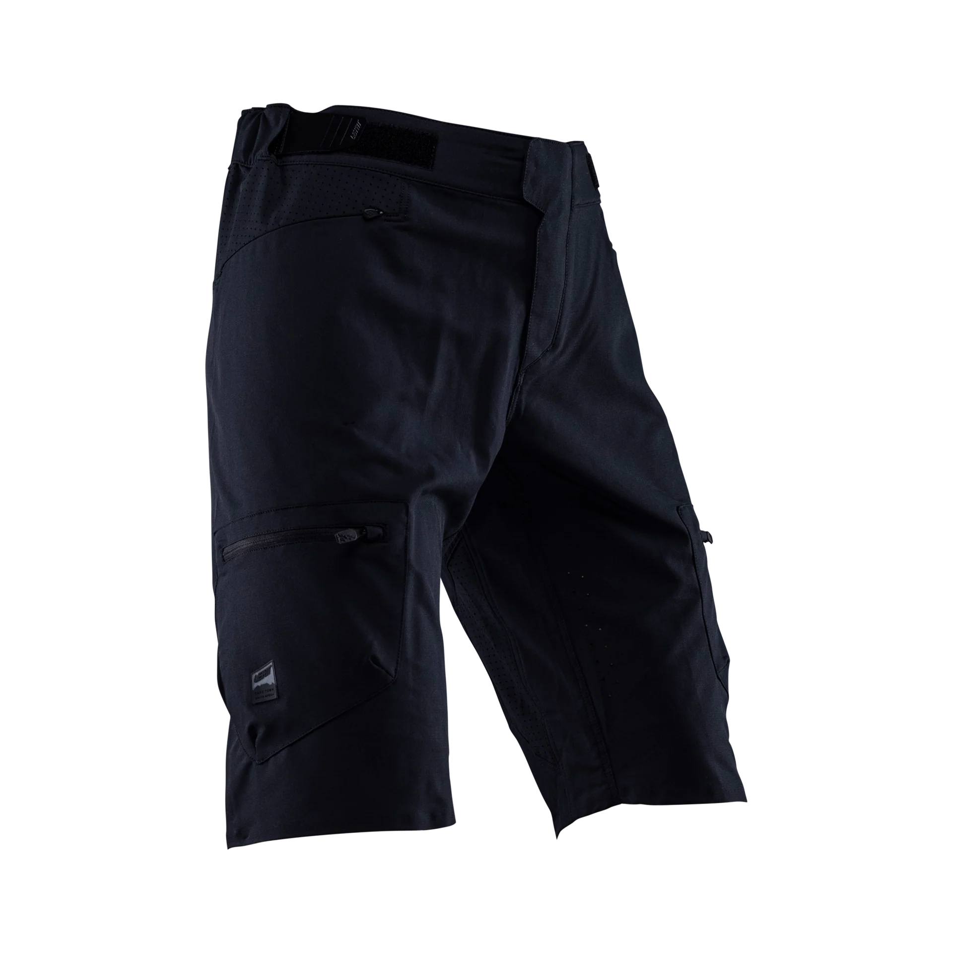 Shorts MTB Enduro 2.0