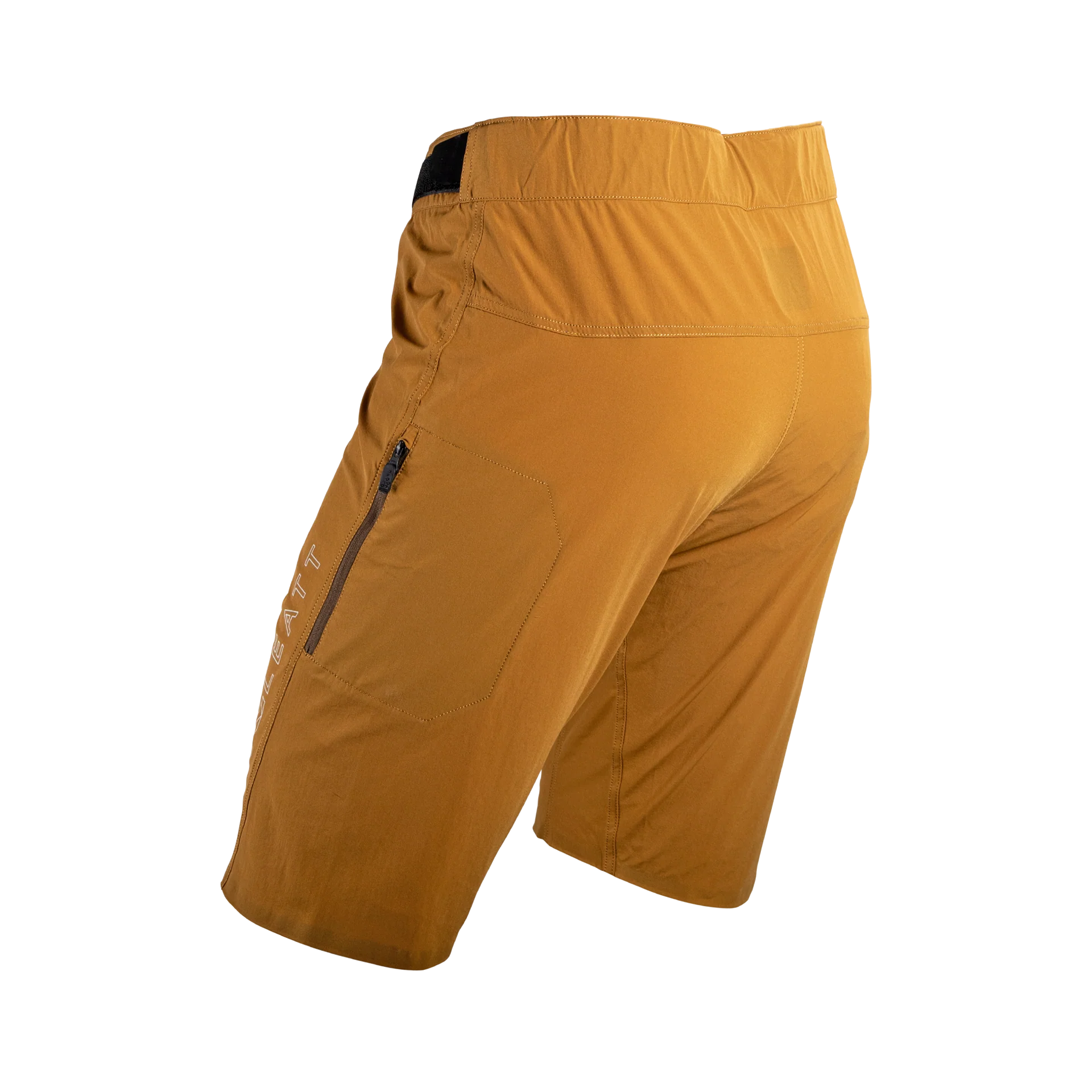 Shorts MTB Trail 1.0