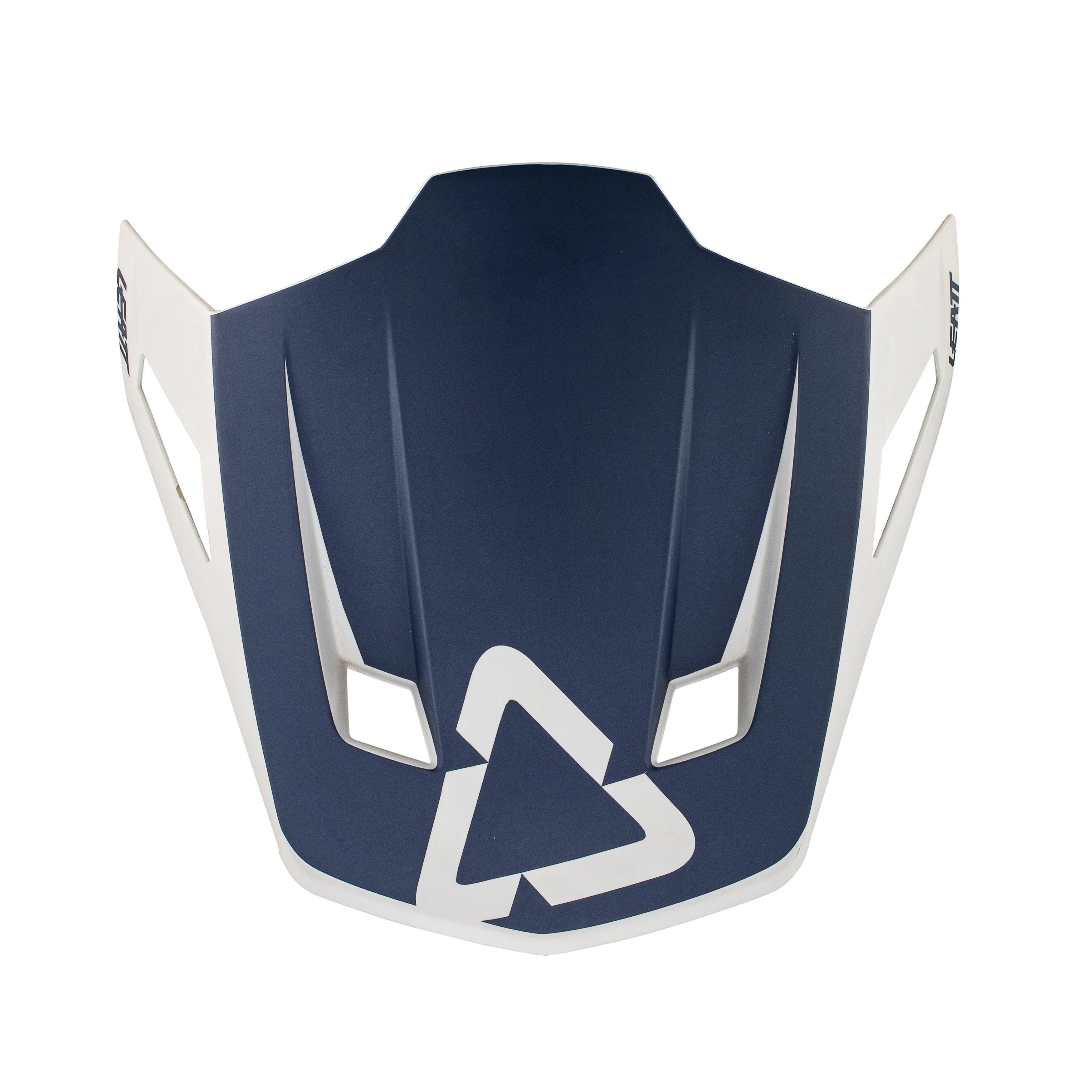 Visor MTB Gravity 8.0 V21