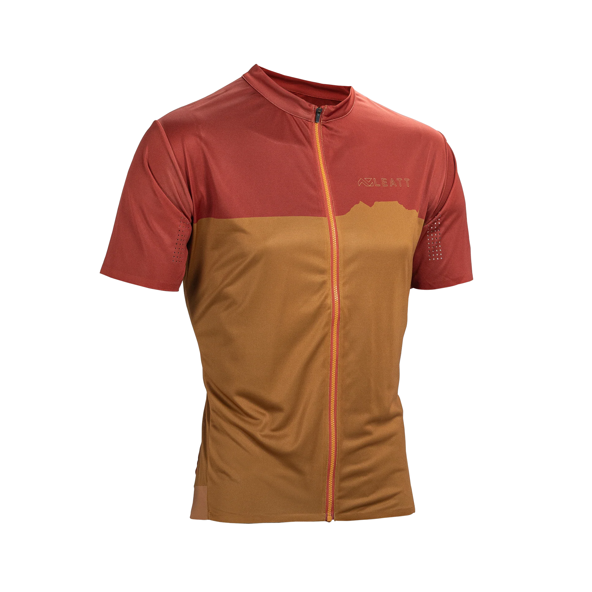 Jersey MTB Trail 3.0