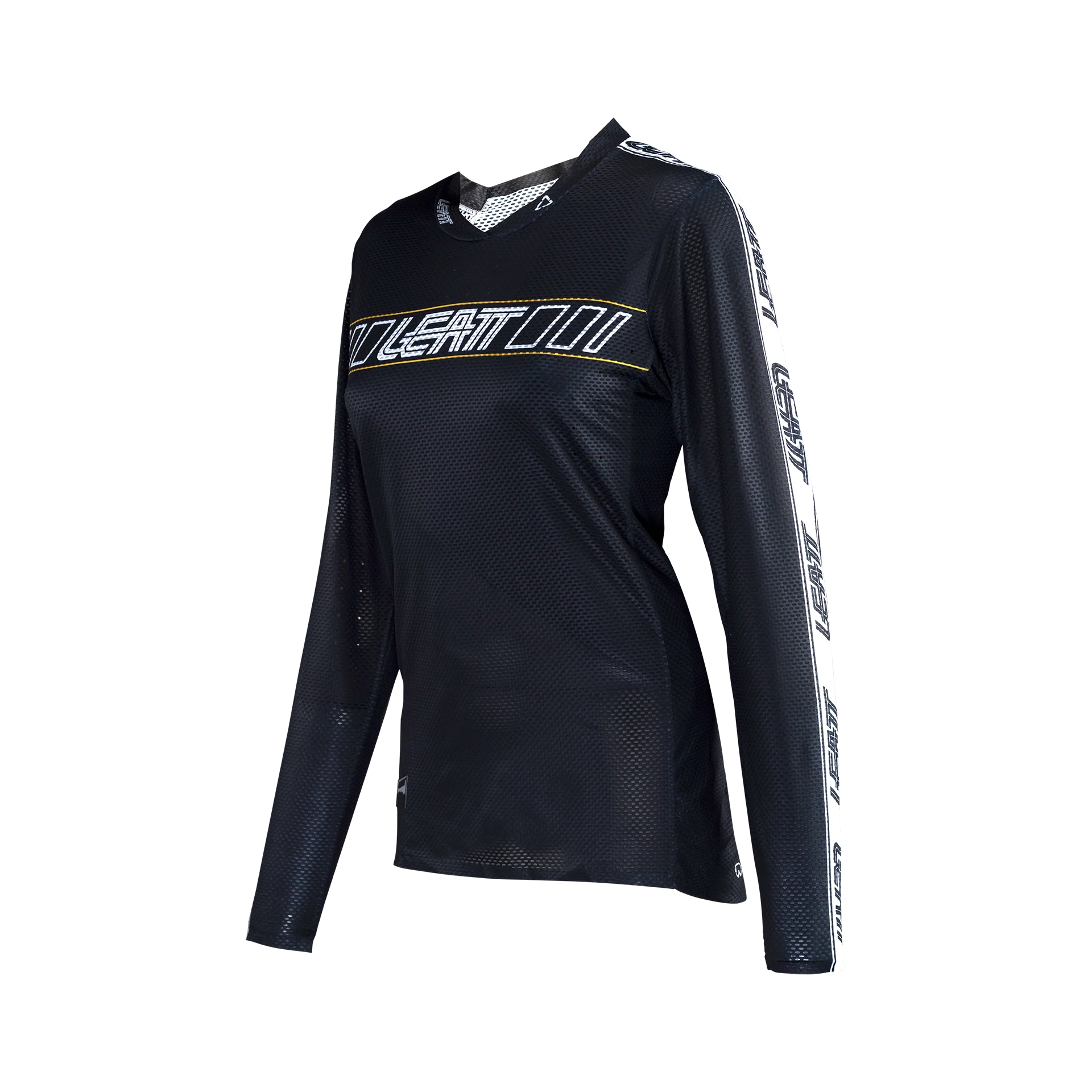 Jersey MTB Gravity 4.0 V24 - Women