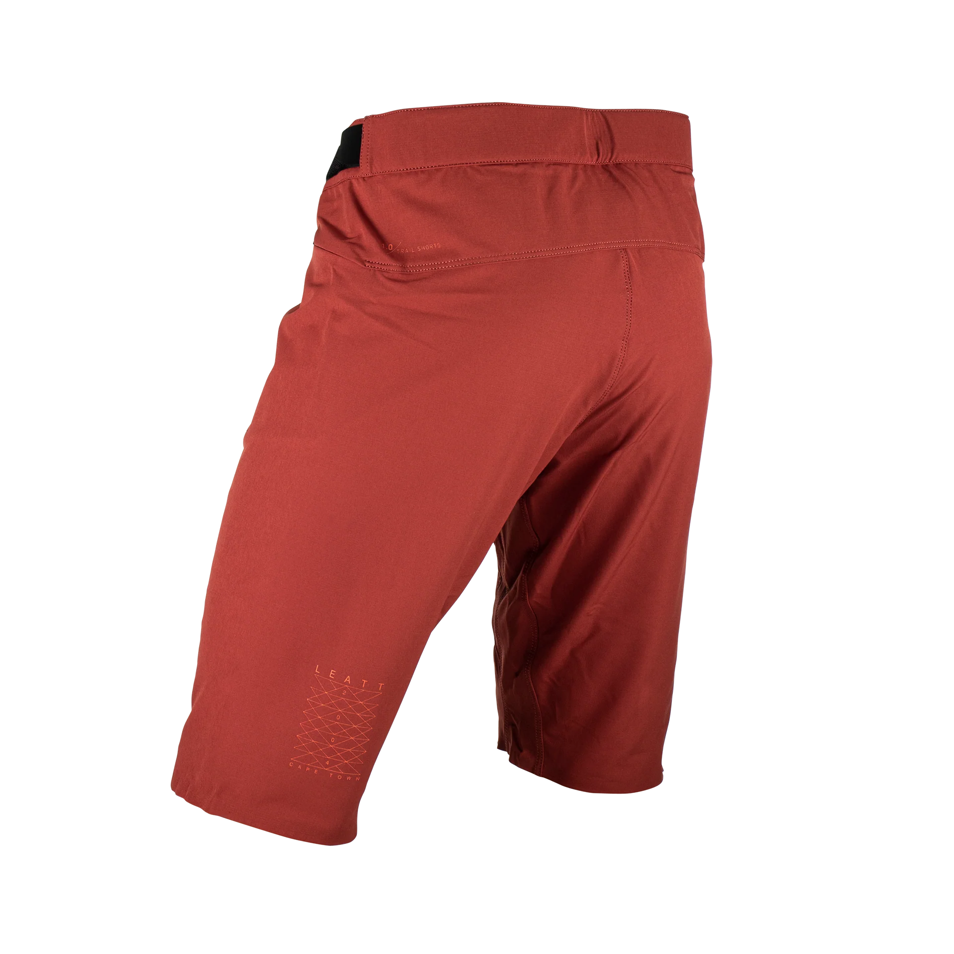 Shorts MTB Trail 1.0 V23