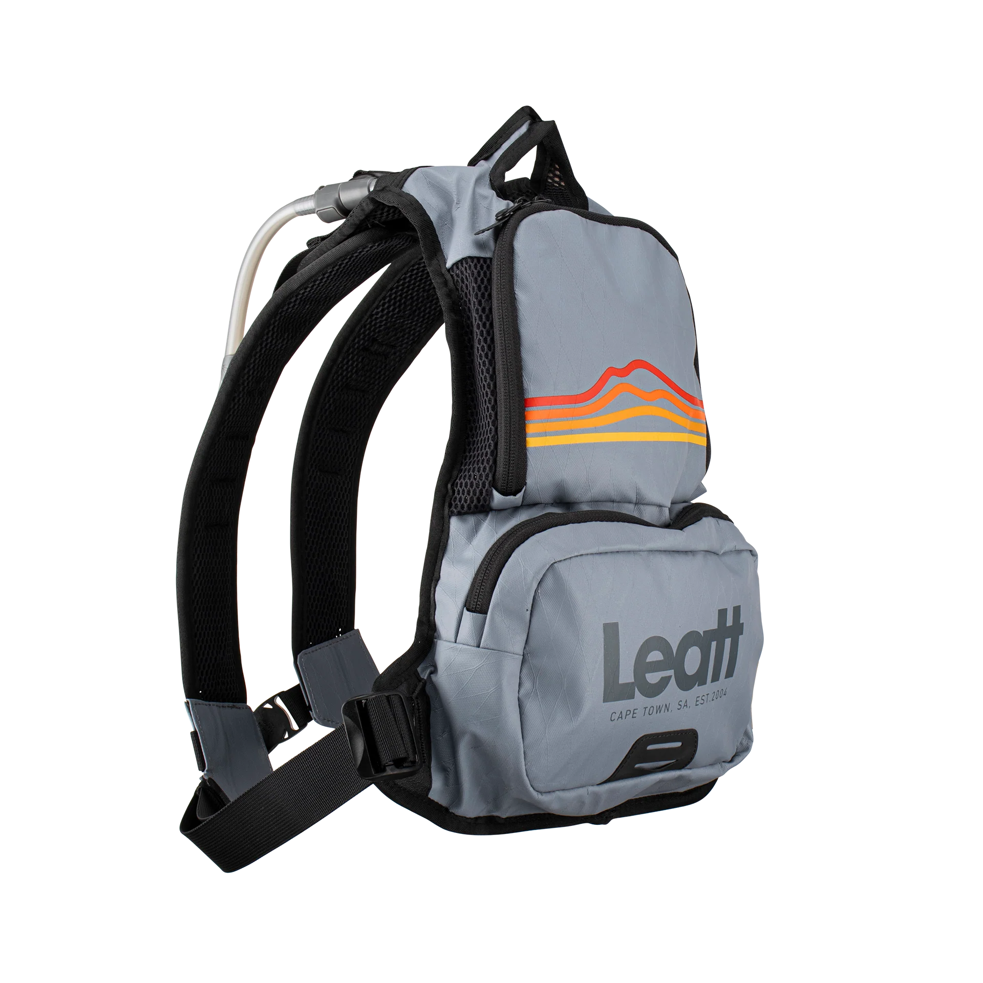 Hydration MTB Enduro Race 1.5