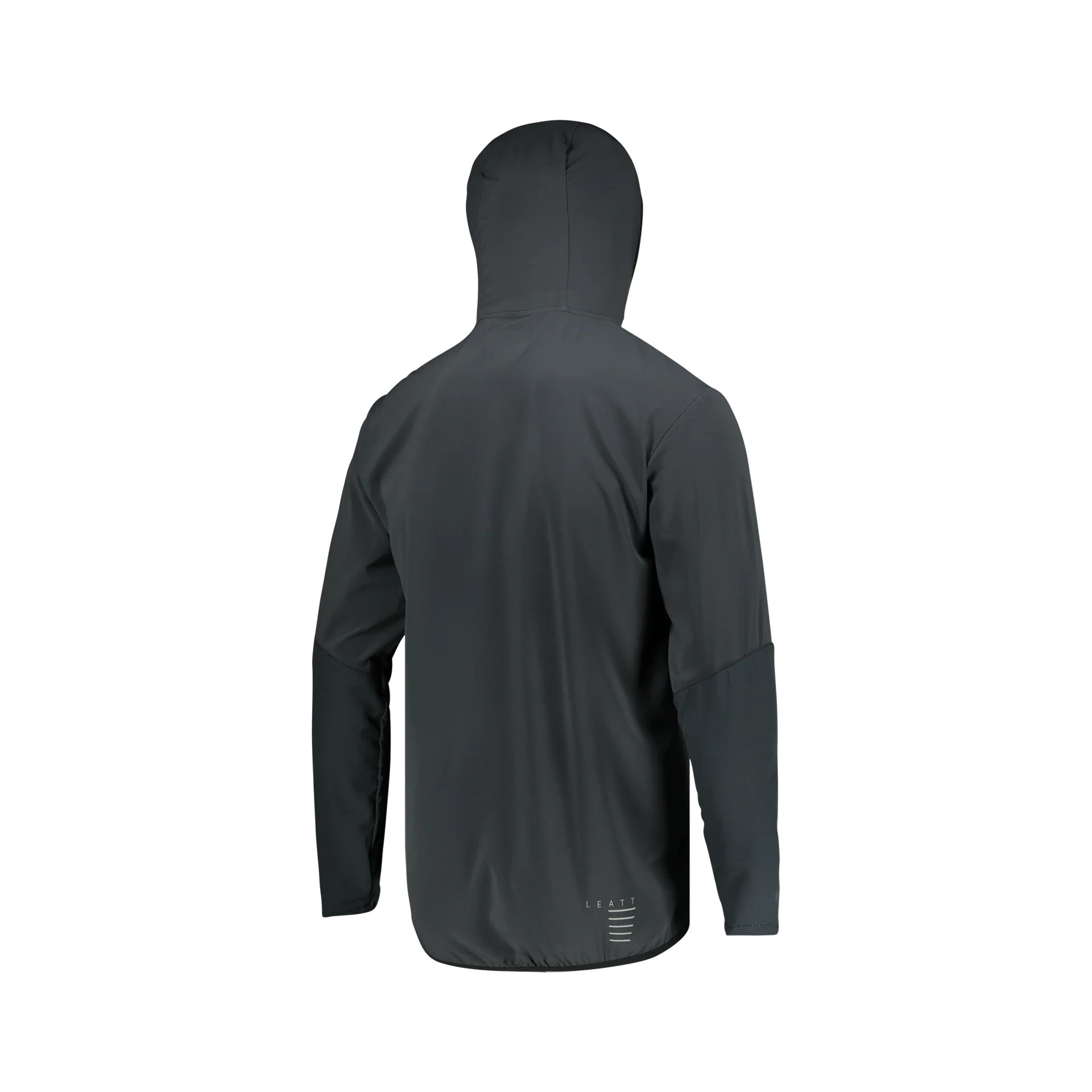 Jacket MTB Trail 1.0