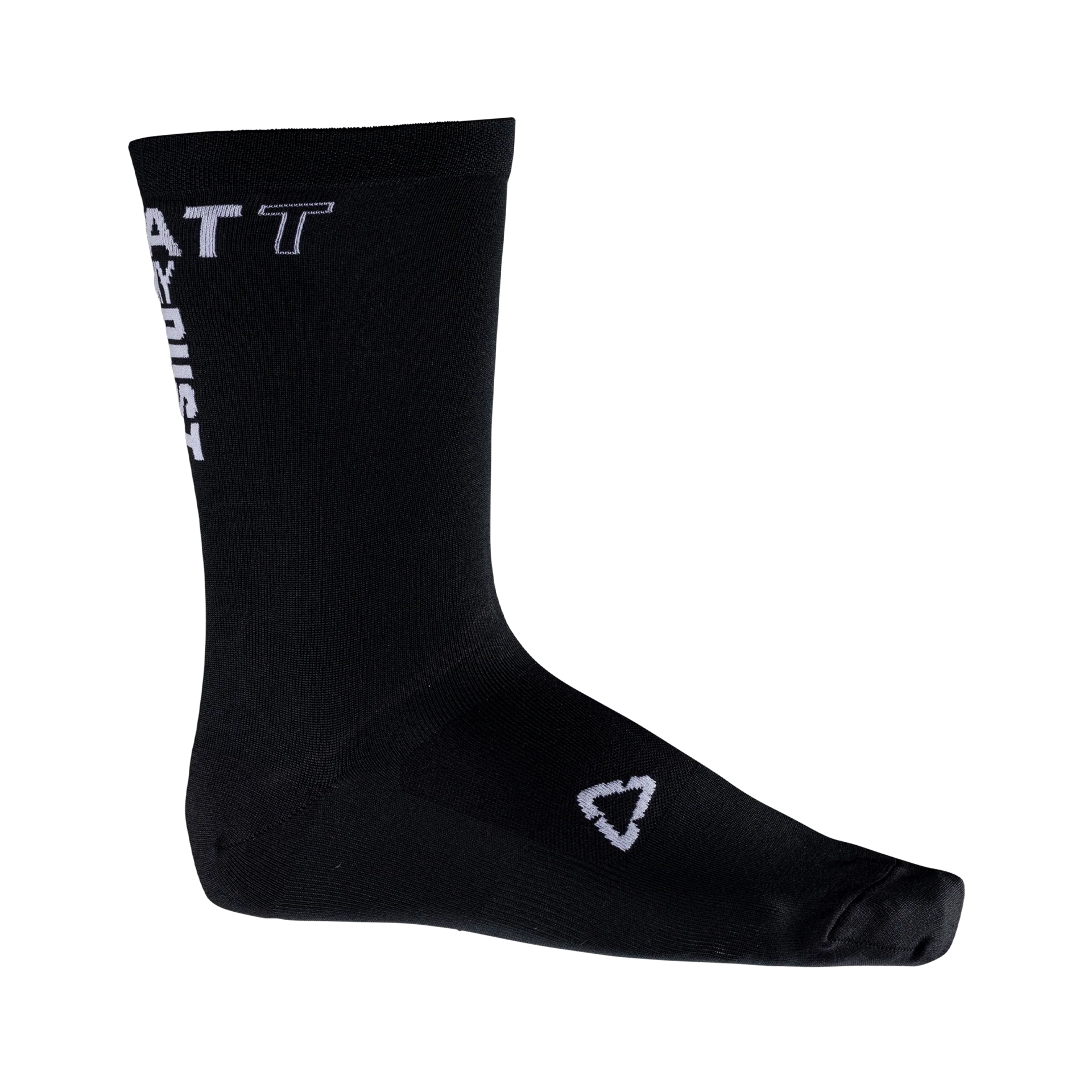 Socks MTB Endurance - 3-pack