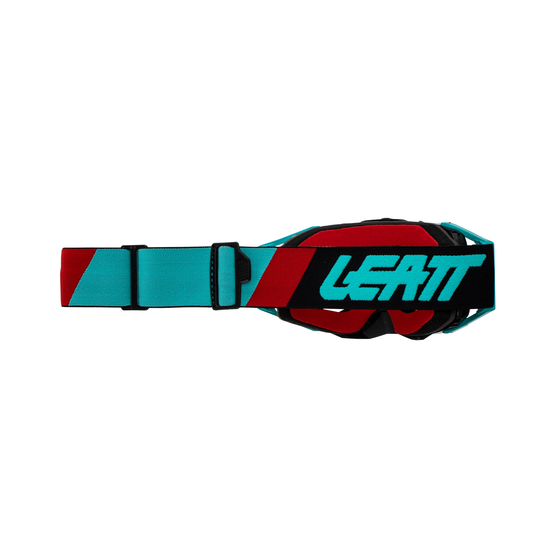 Goggle Velocity 6.5 Iriz