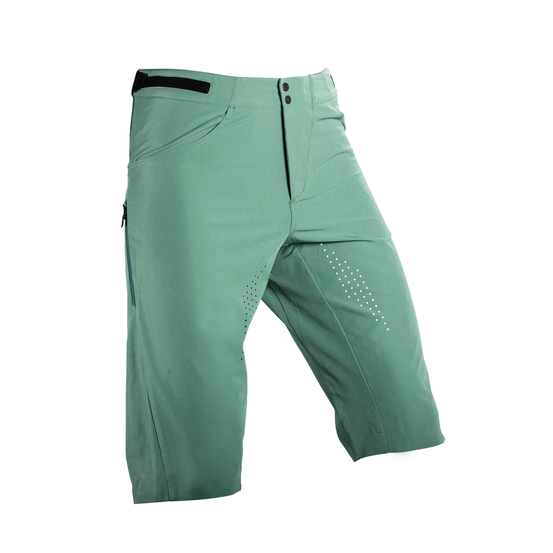 Shorts MTB Trail 2.0 - Women