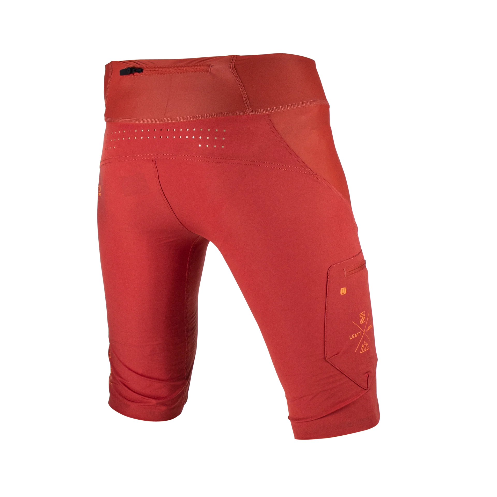 Shorts MTB All Mountain 2.0 V23 - Women