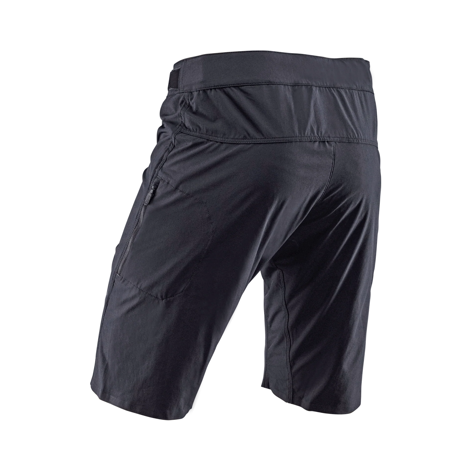 Shorts MTB Trail 1.0