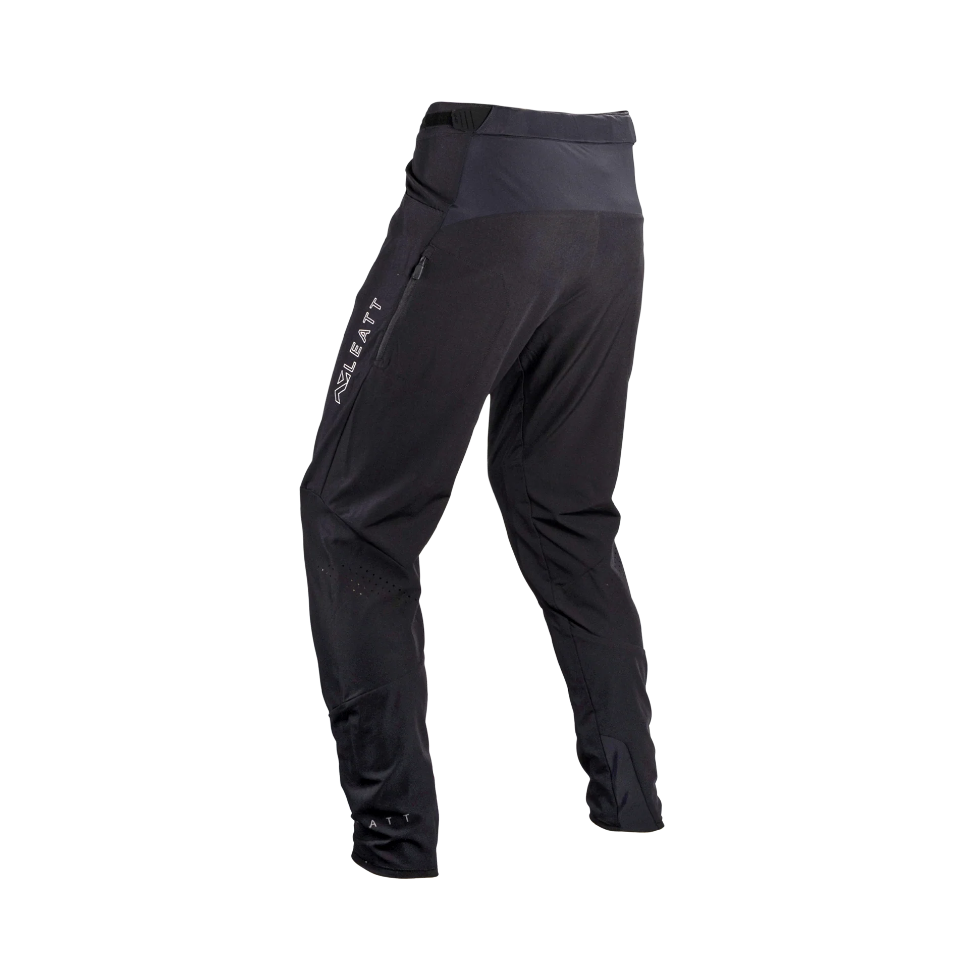 Pant MTB Trail 2.0 - Women