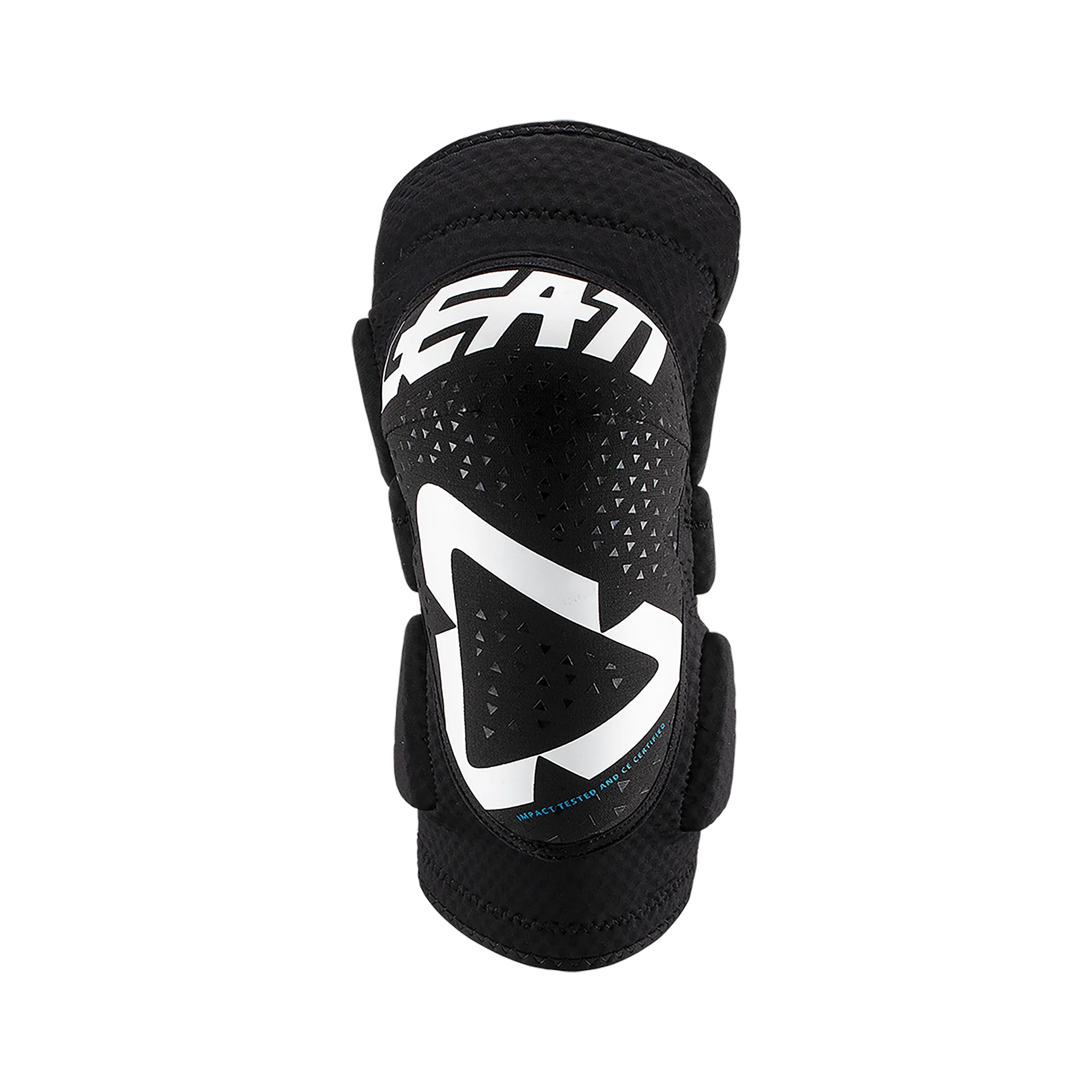 Knee Guard 3DF 5.0