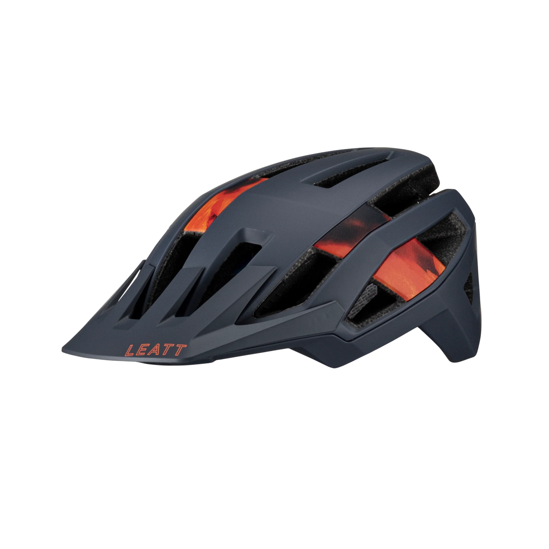 Helmet MTB Trail 3.0