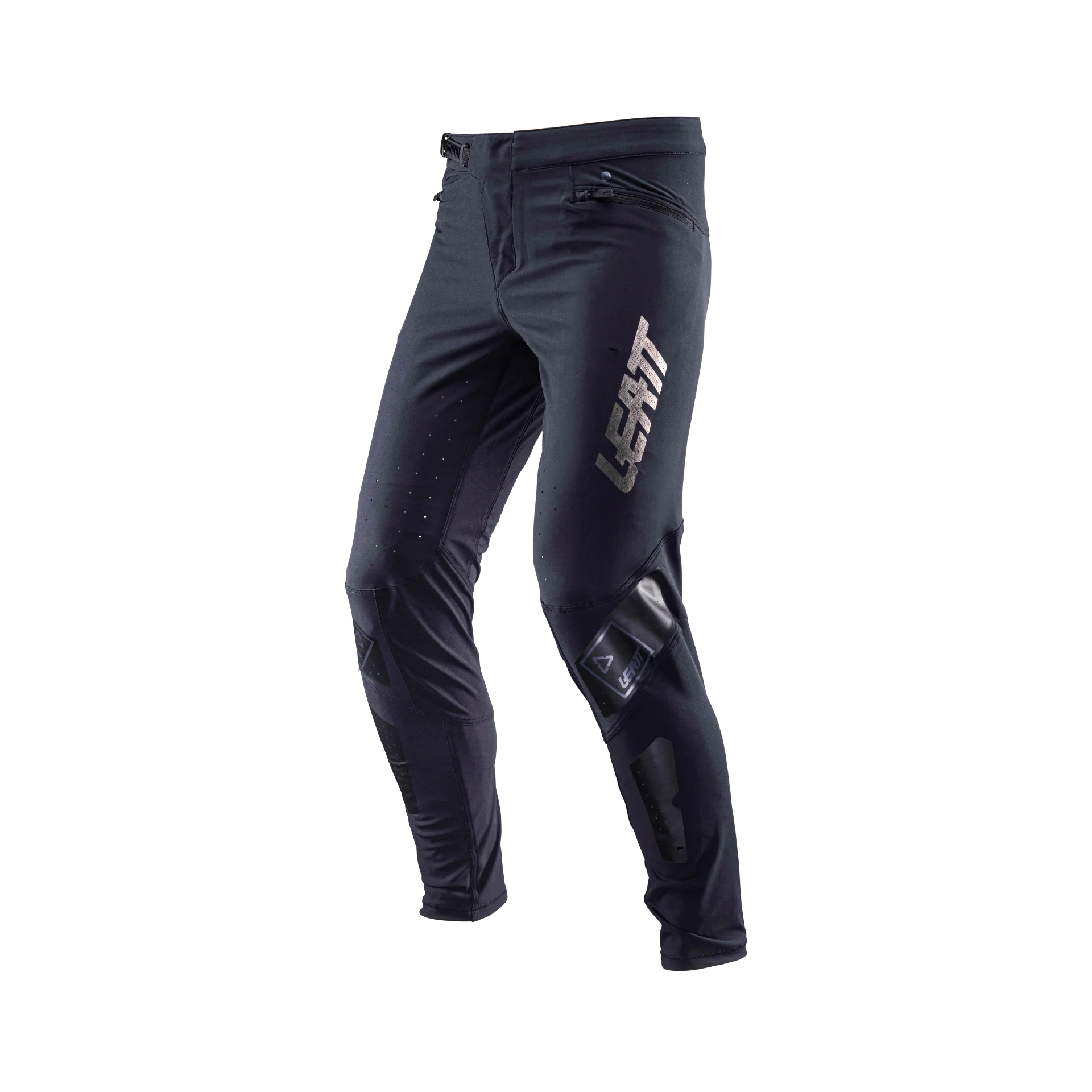 Pants MTB Gravity 4.0 - Women