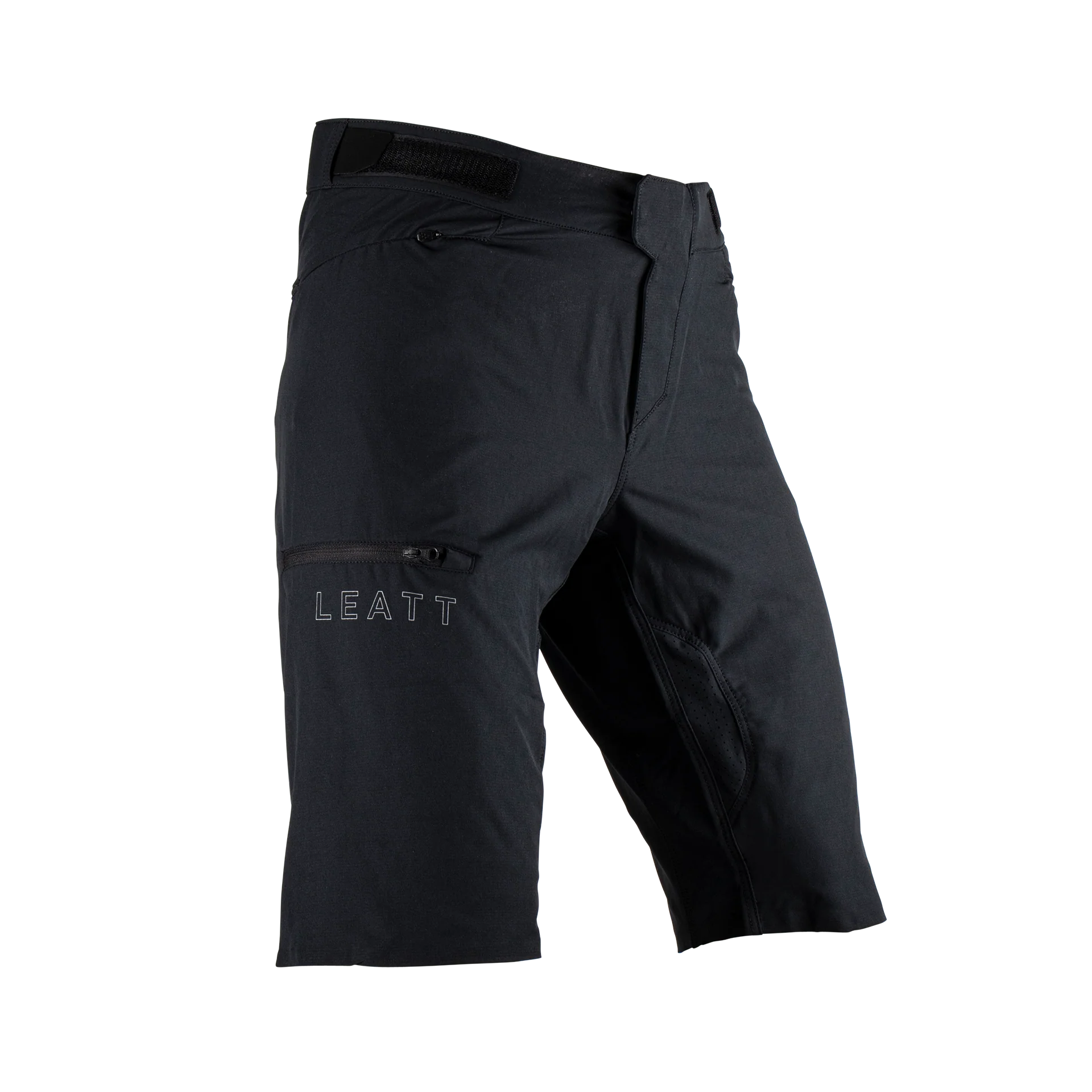 Shorts MTB Trail 1.0 V23