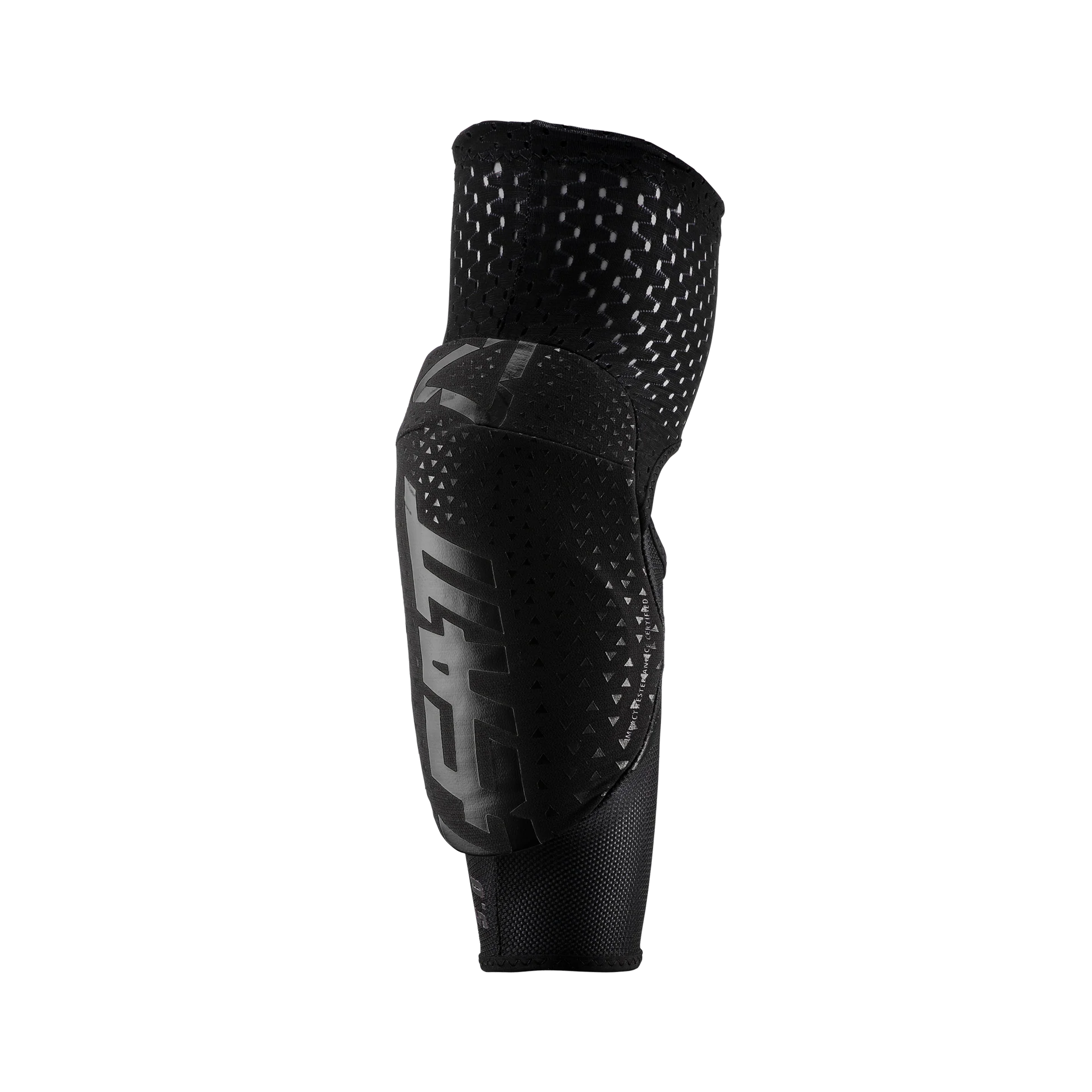 Elbow Guard 3DF 5.0