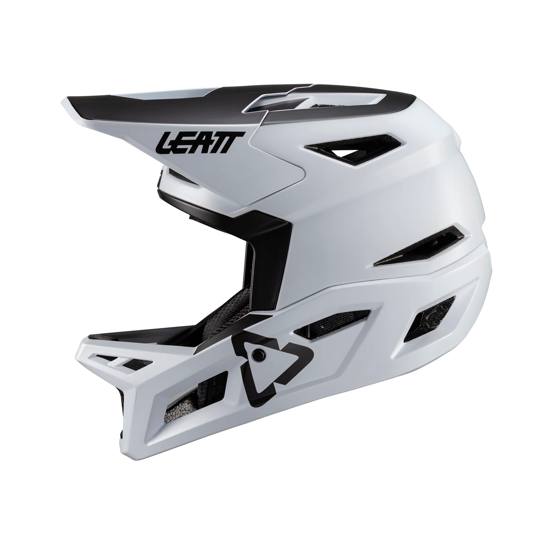 Helmet MTB Gravity 4.0
