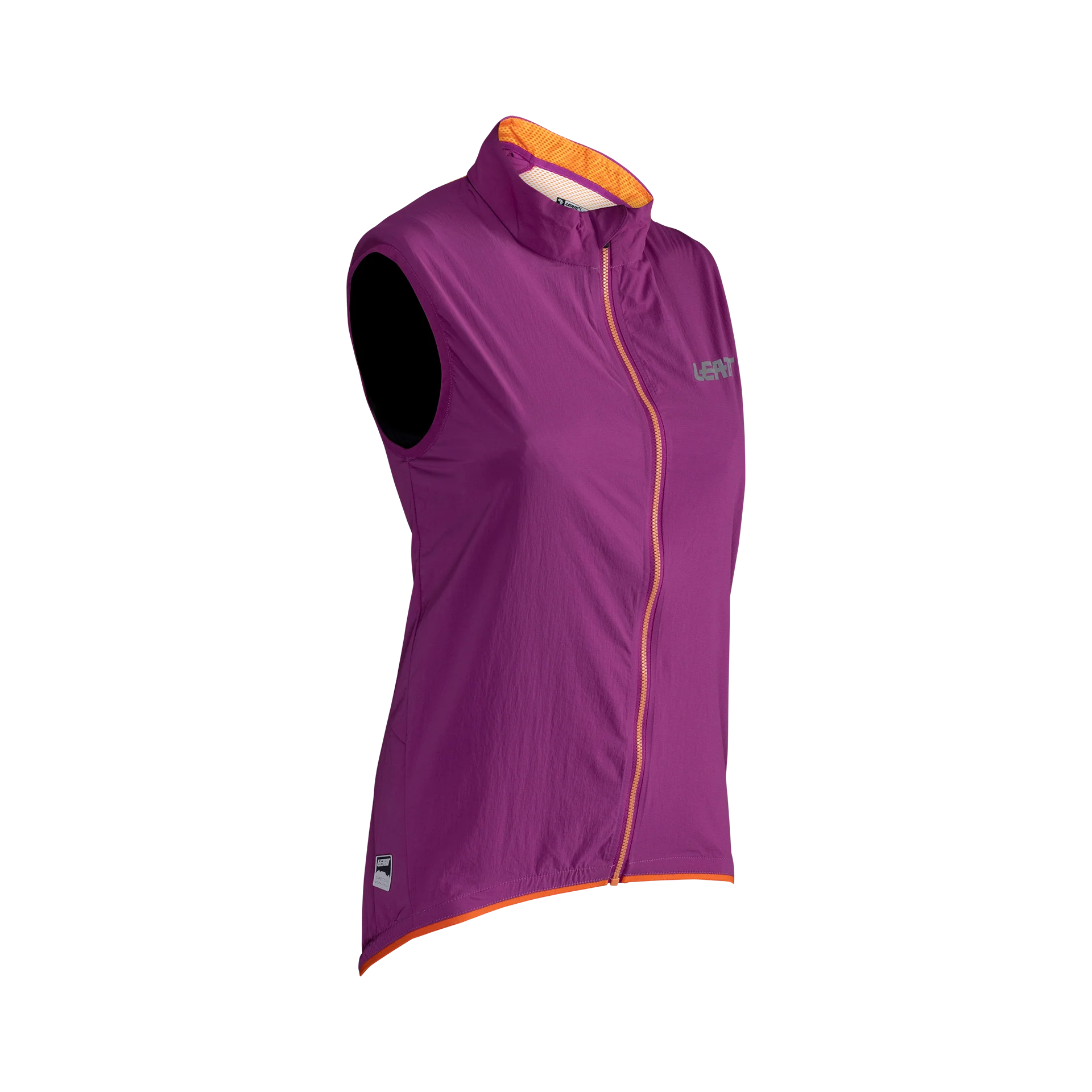Vest MTB Endurance 2.0 - Women