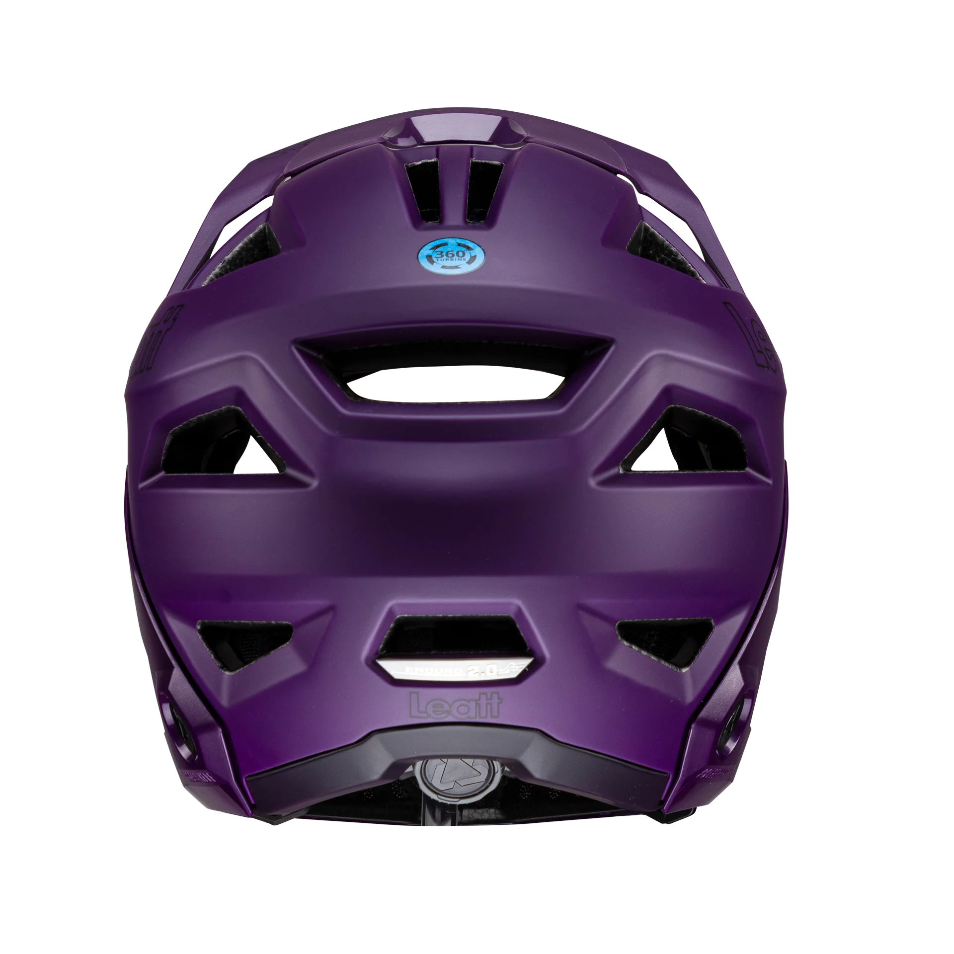 Helmet MTB Enduro 2.0