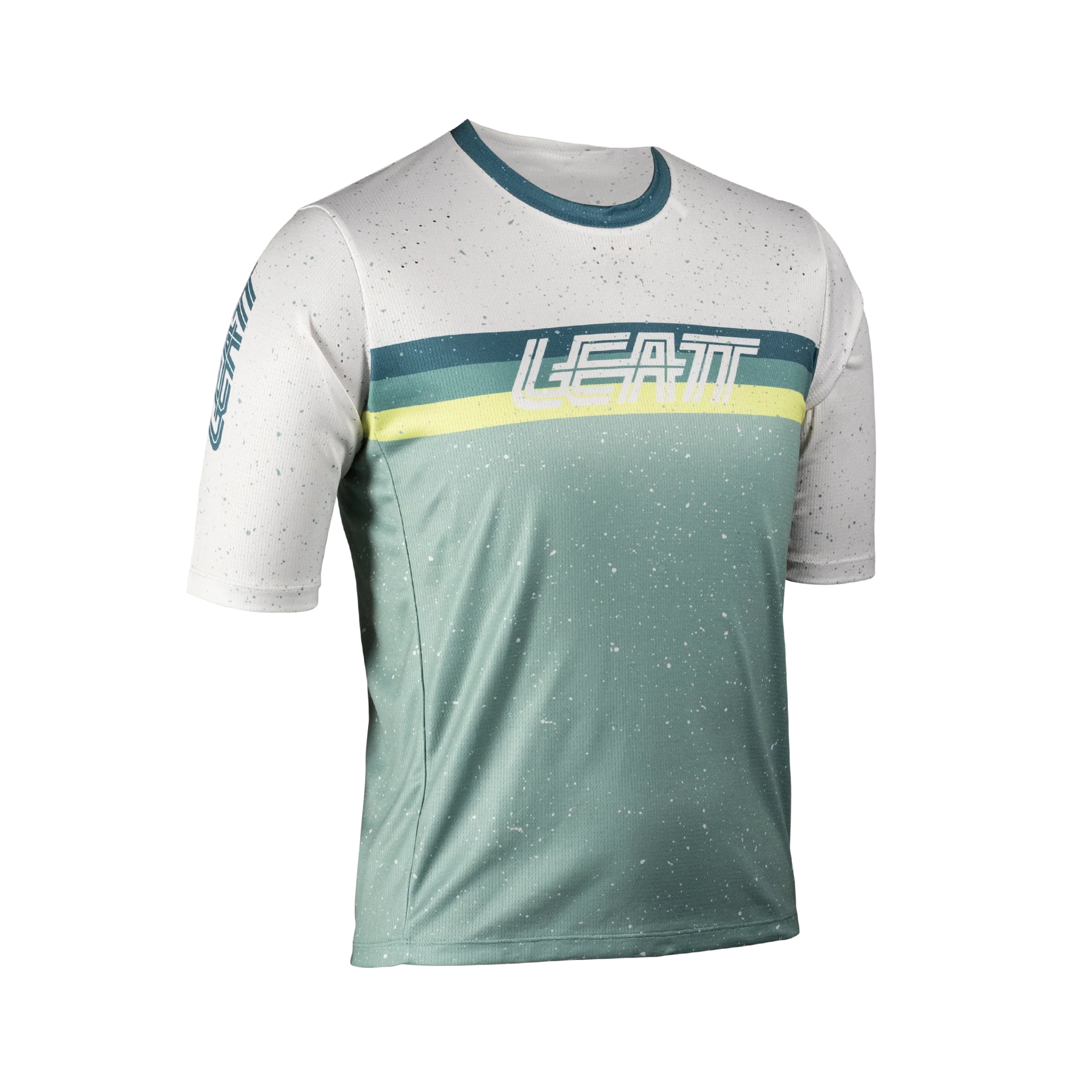 Jersey MTB Enduro 3.0 - Women