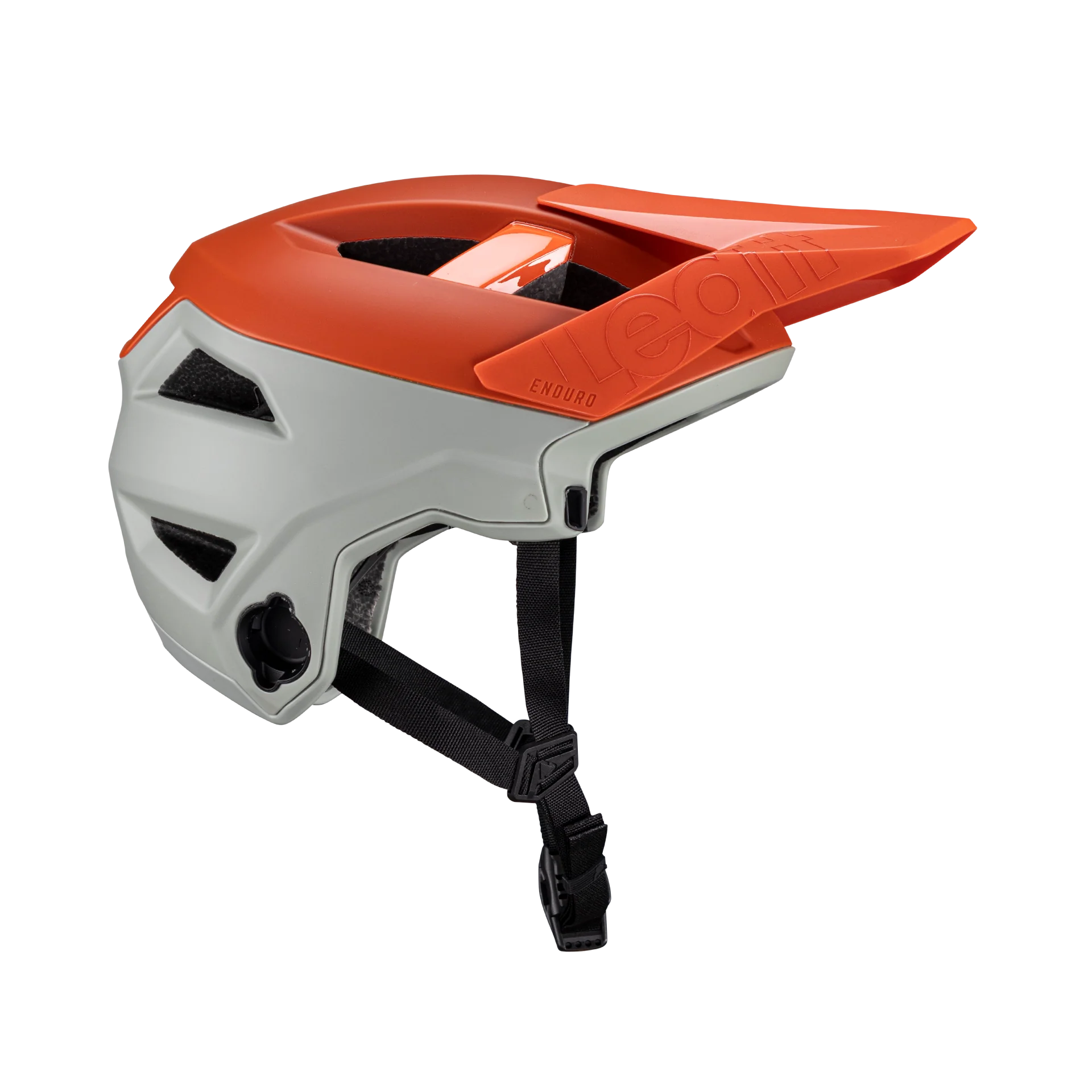 Helmet MTB Enduro 3.0