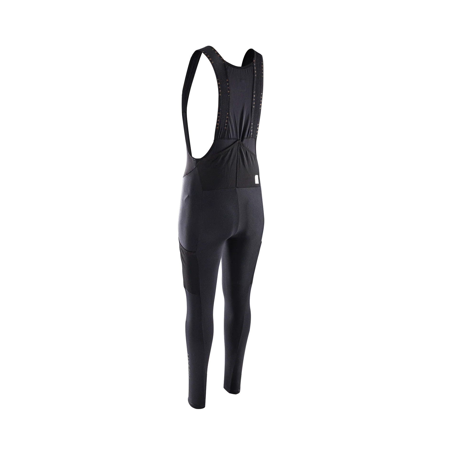 Bib Long MTB Endurance 4.0