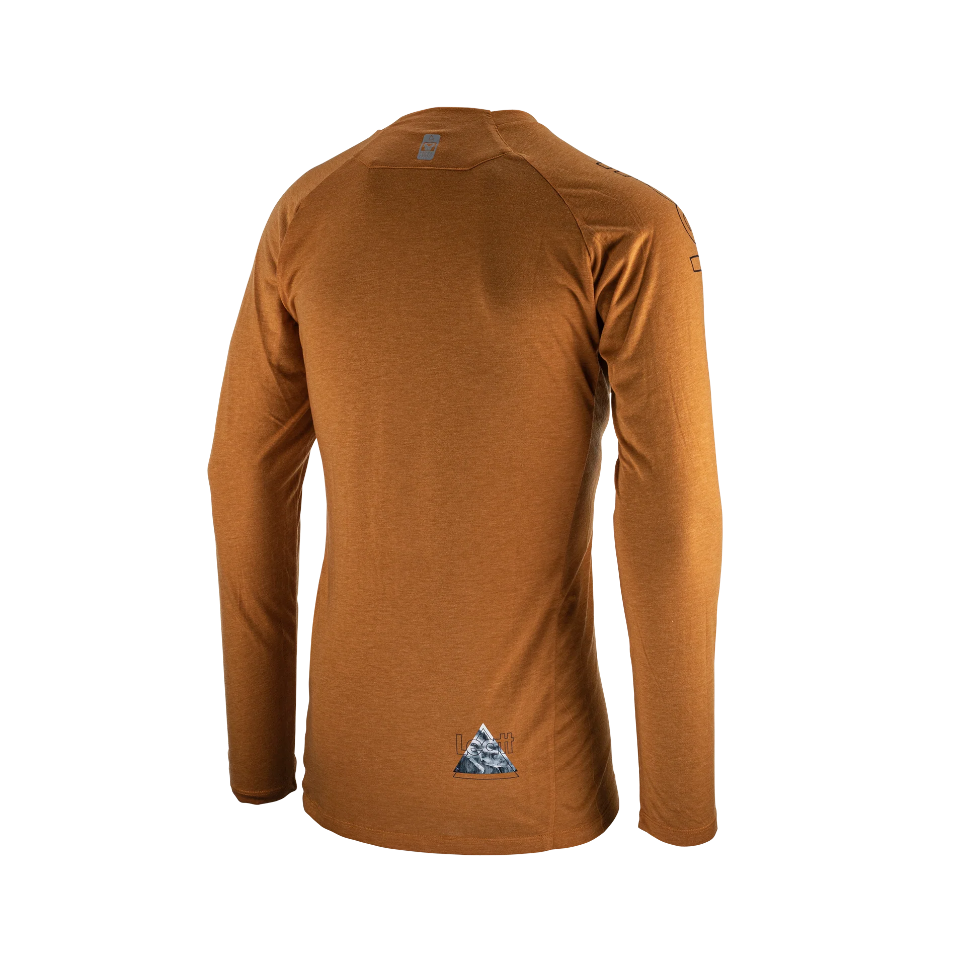 Jersey MTB Gravity 2.0 V23