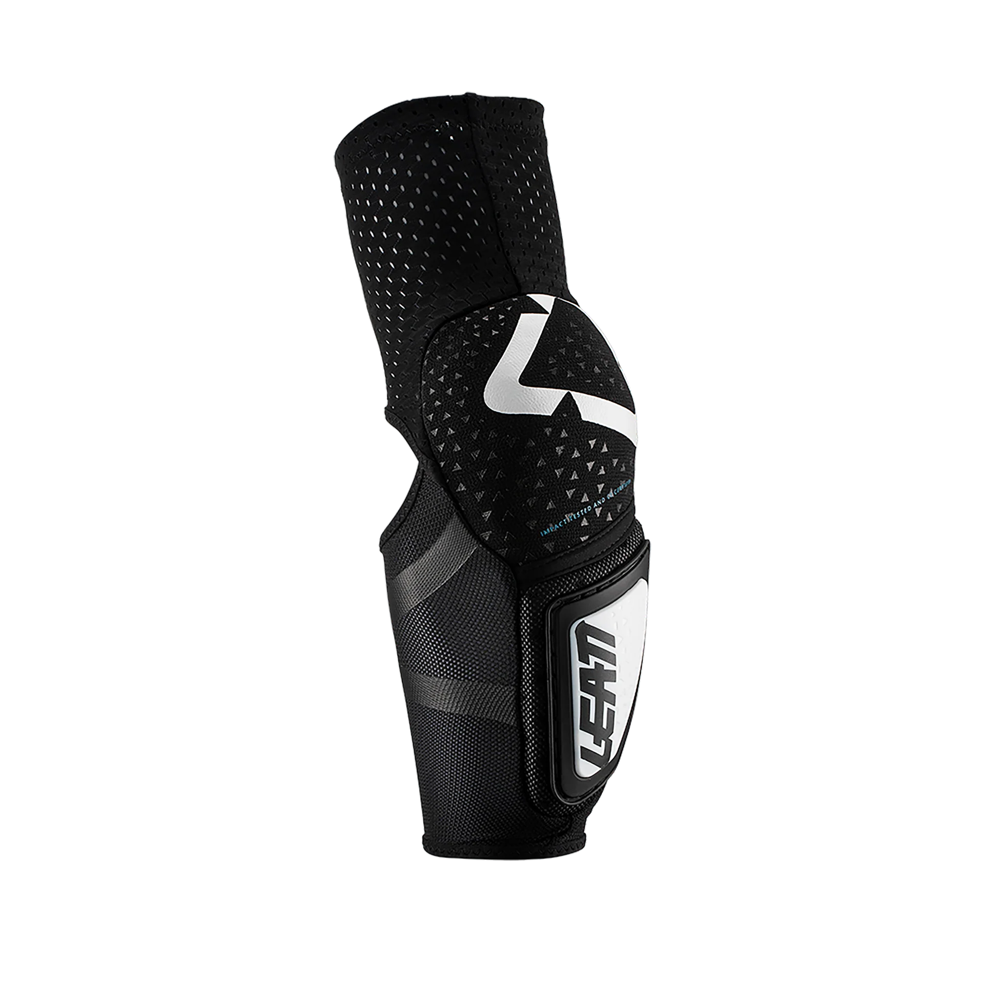 Elbow Guard 3DF Hybrid - Junior