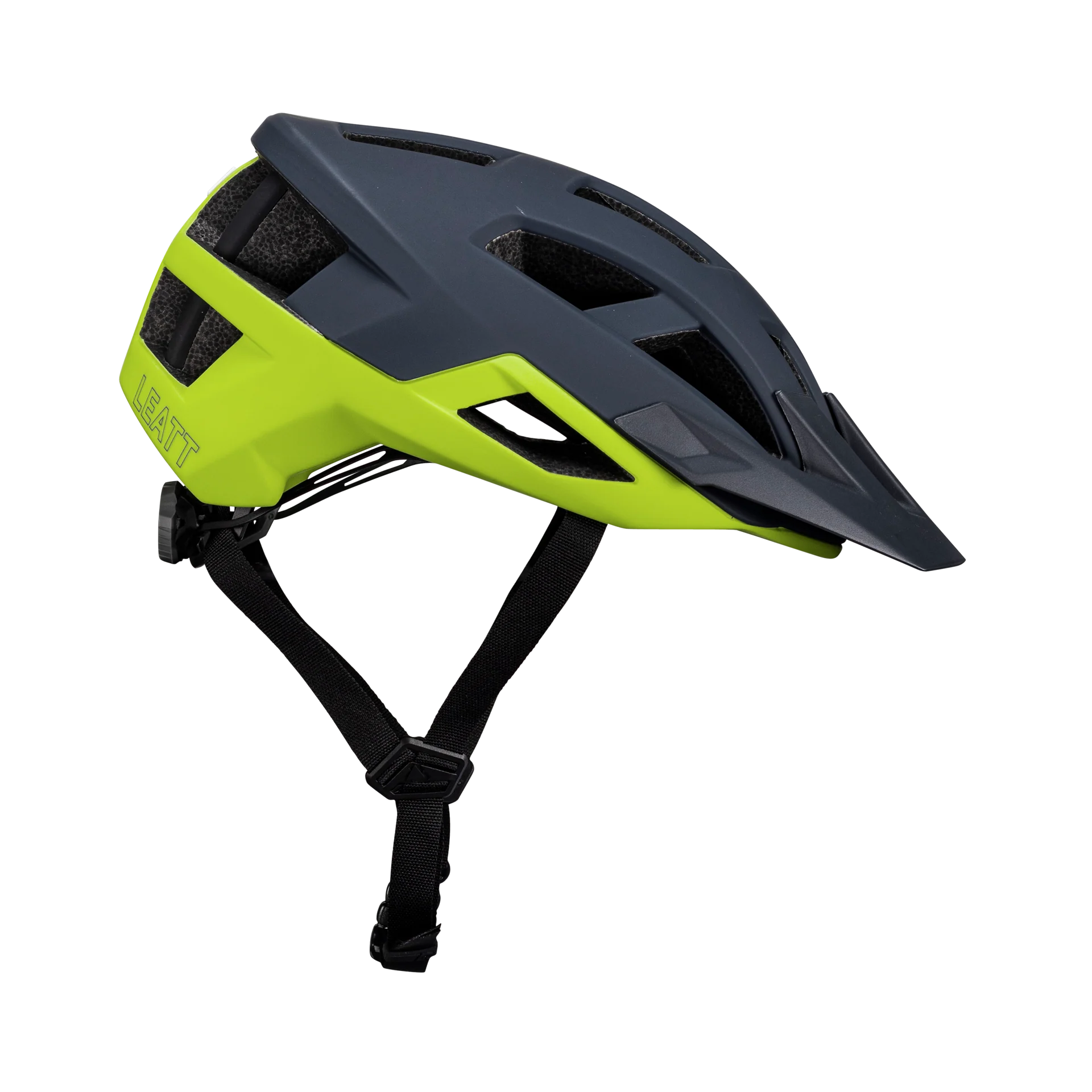 Helmet MTB Trail 2.0