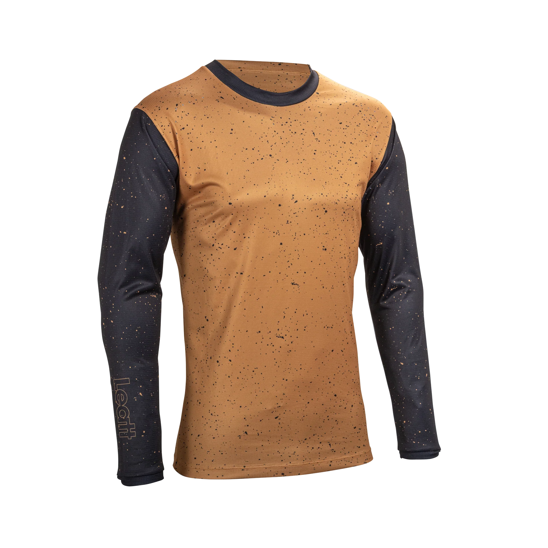 Jersey MTB Enduro 4.0