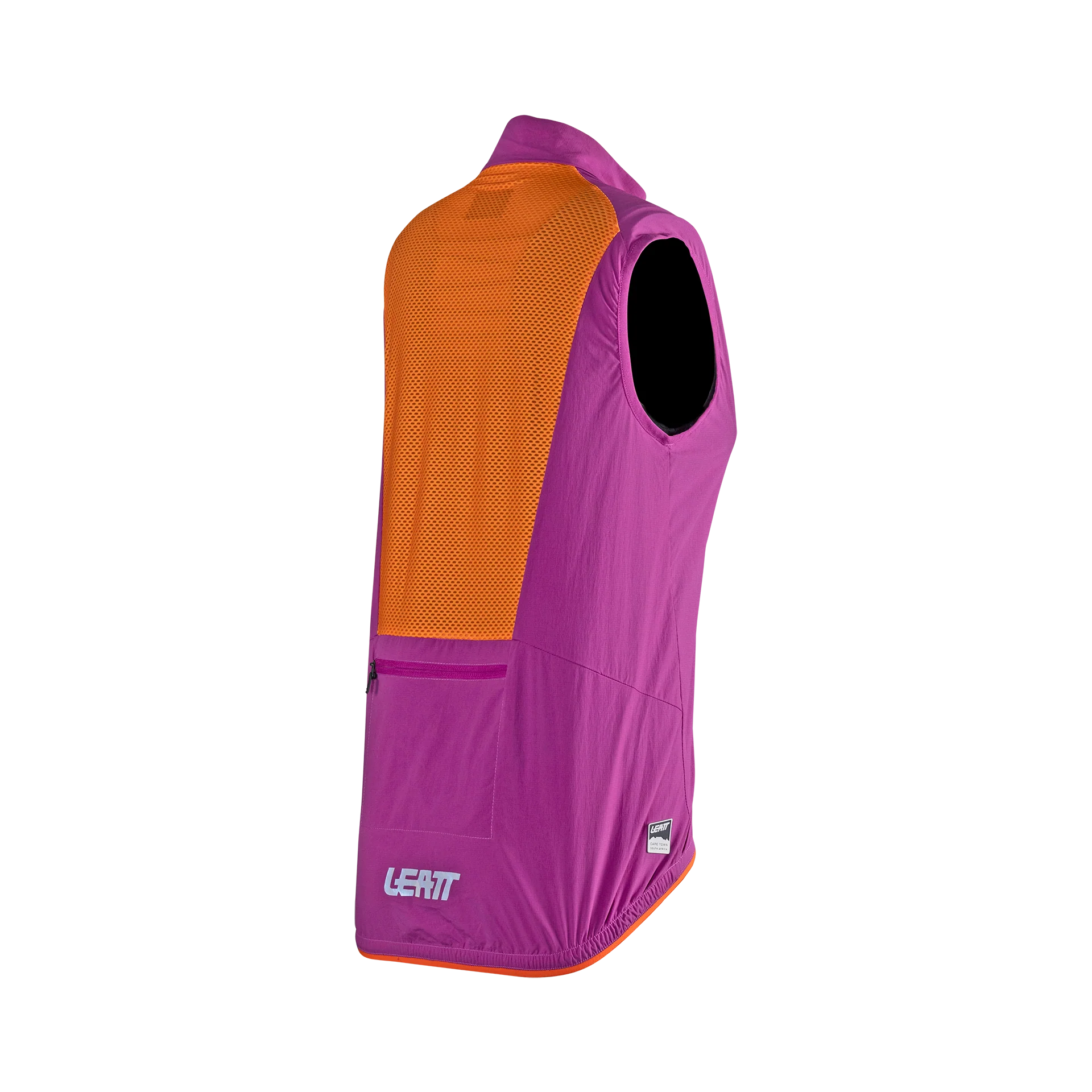 Vest MTB Endurance 2.0 - Women