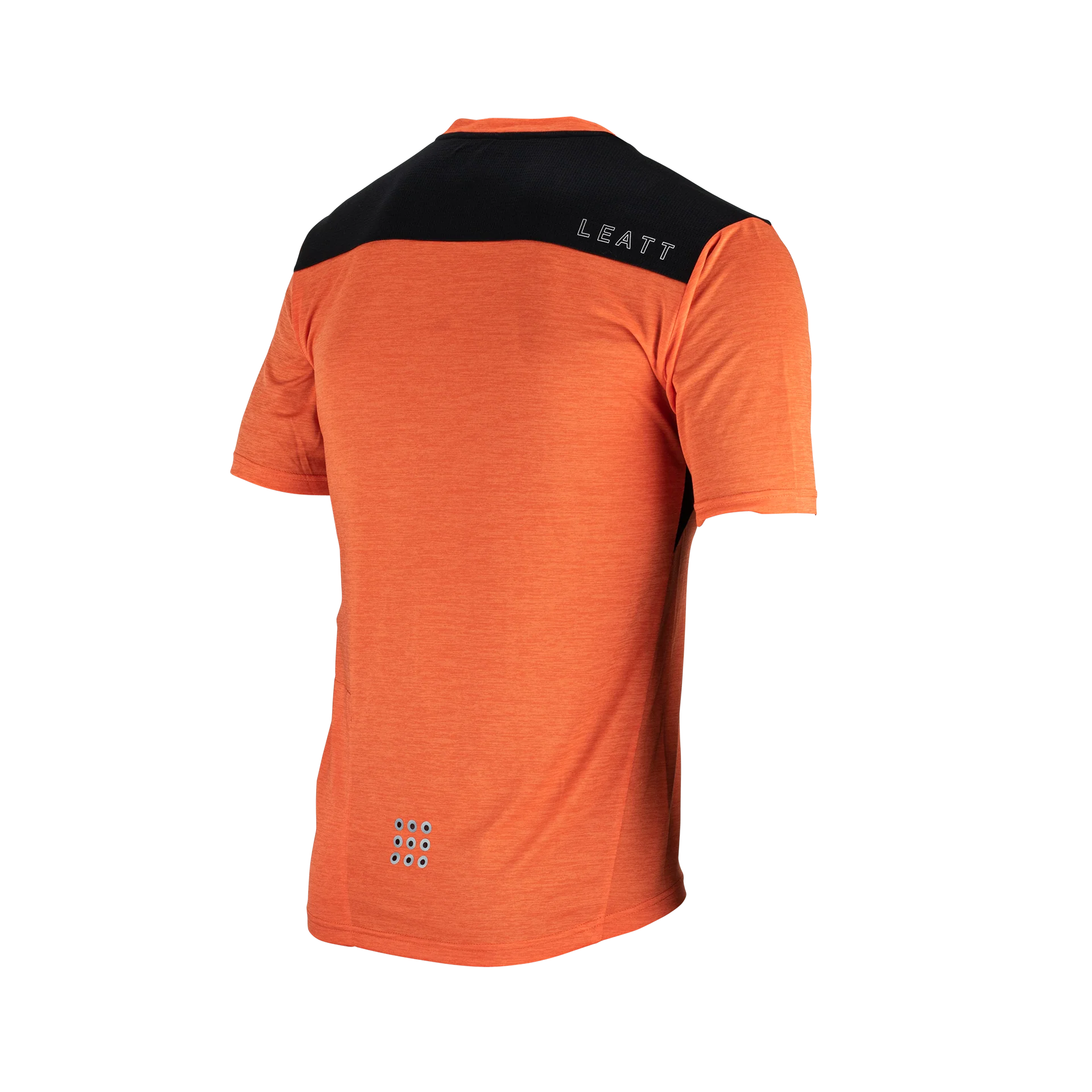 Jersey MTB Trail 1.0 V23