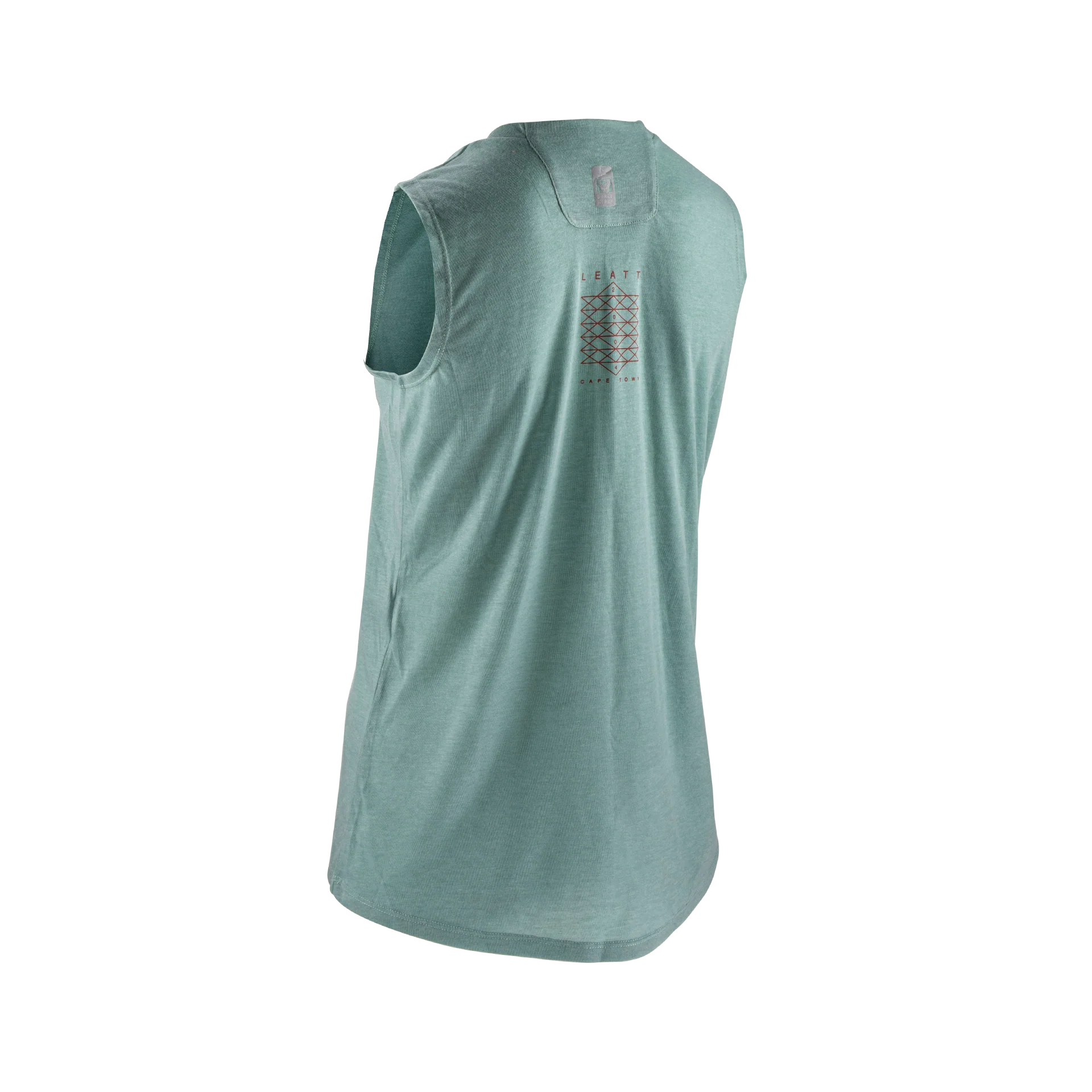 TankTop MTB All Mountain 2.0 V23 - Women