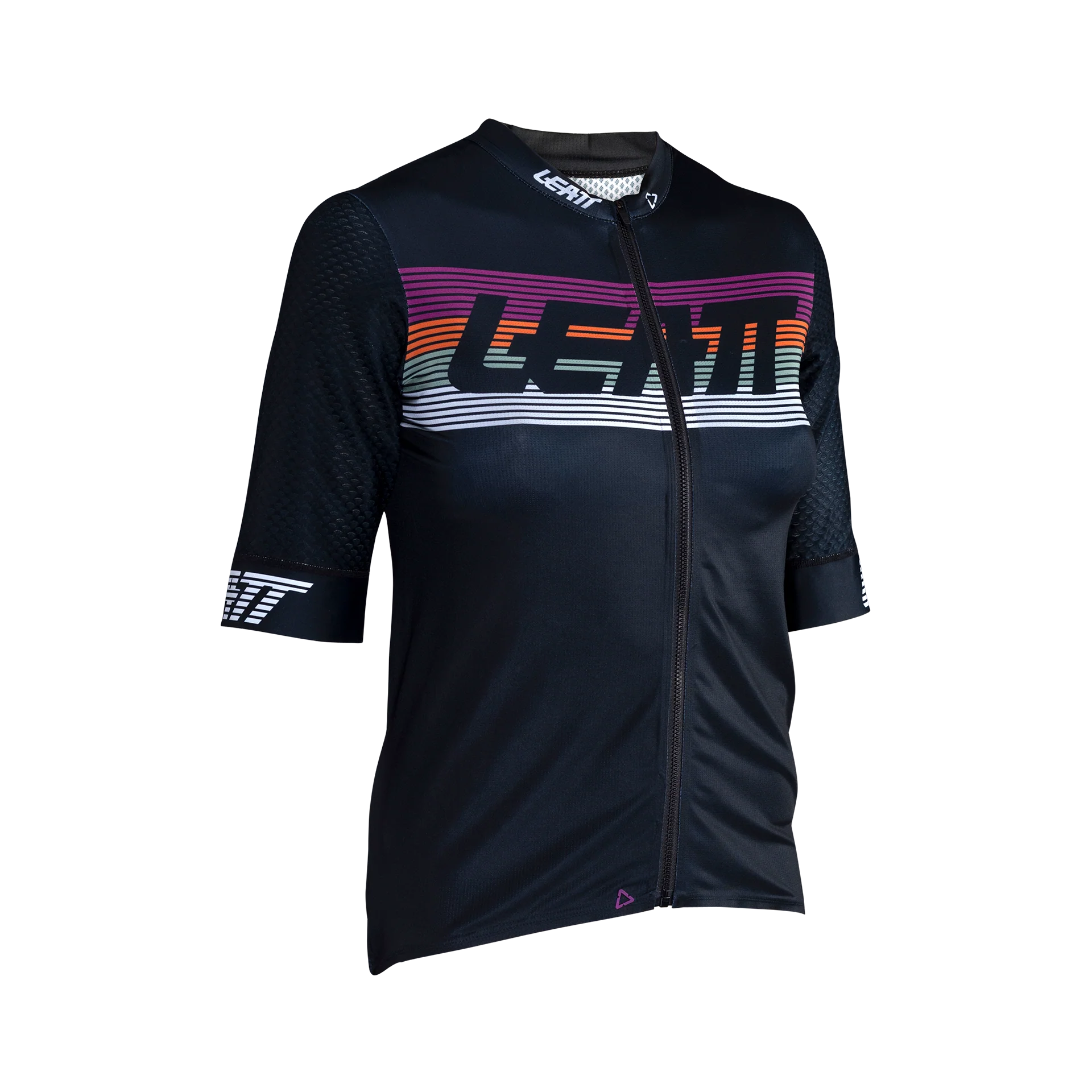 Jersey MTB Endurance 6.0 - Women
