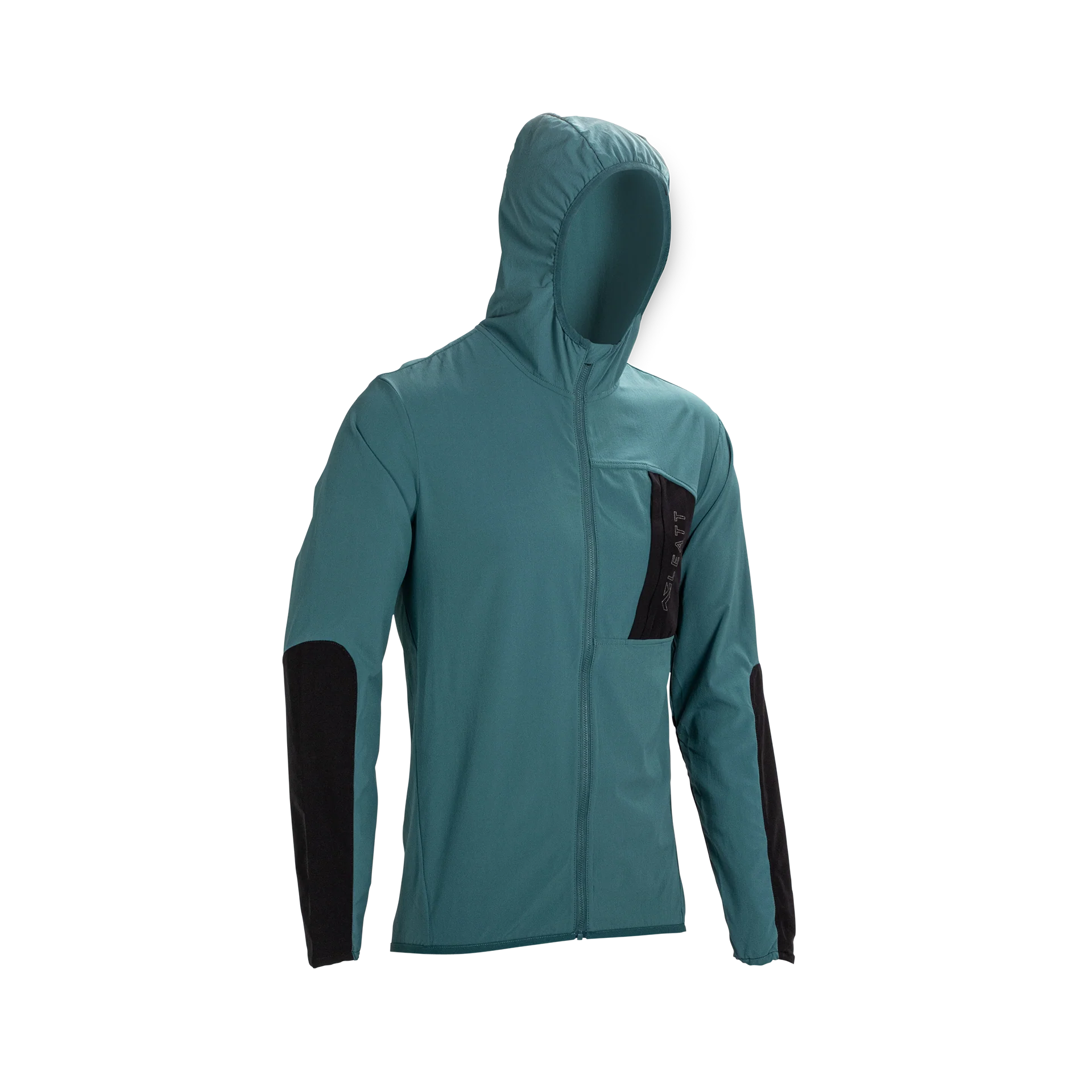 Jacket MTB Trail 1.0