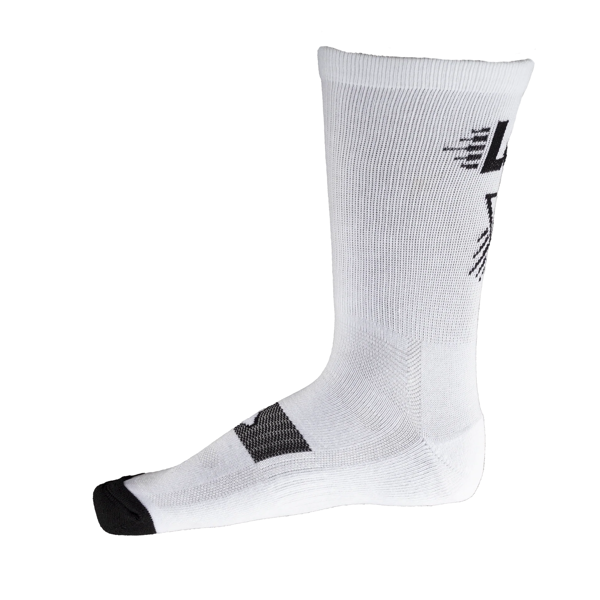 Socks MTB