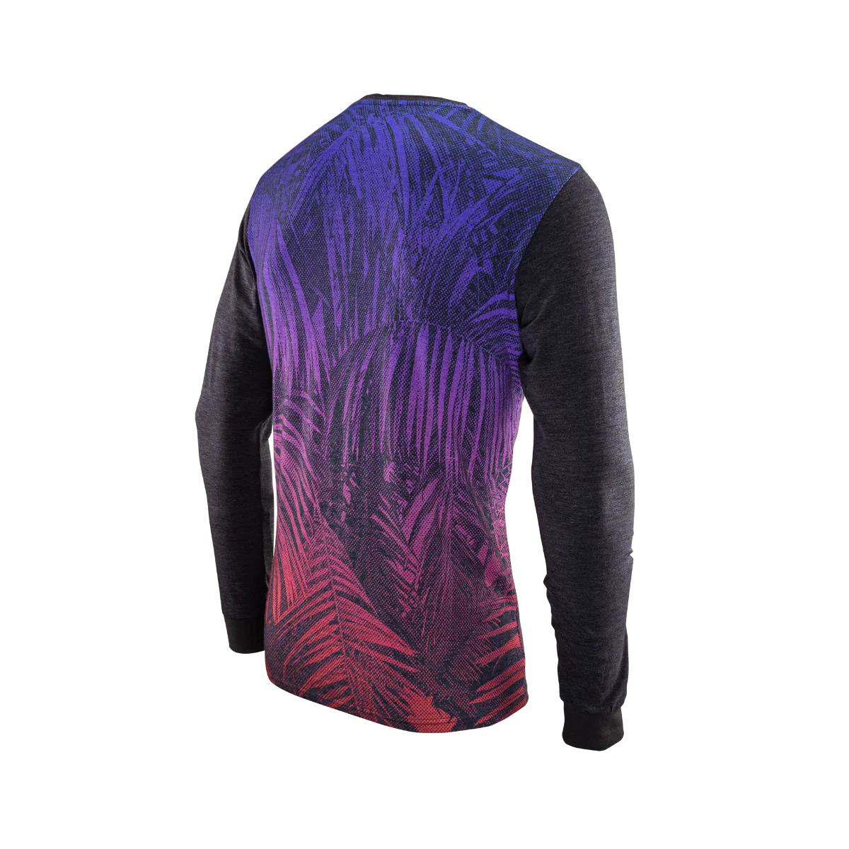 Long Sleeve Shirt Premium