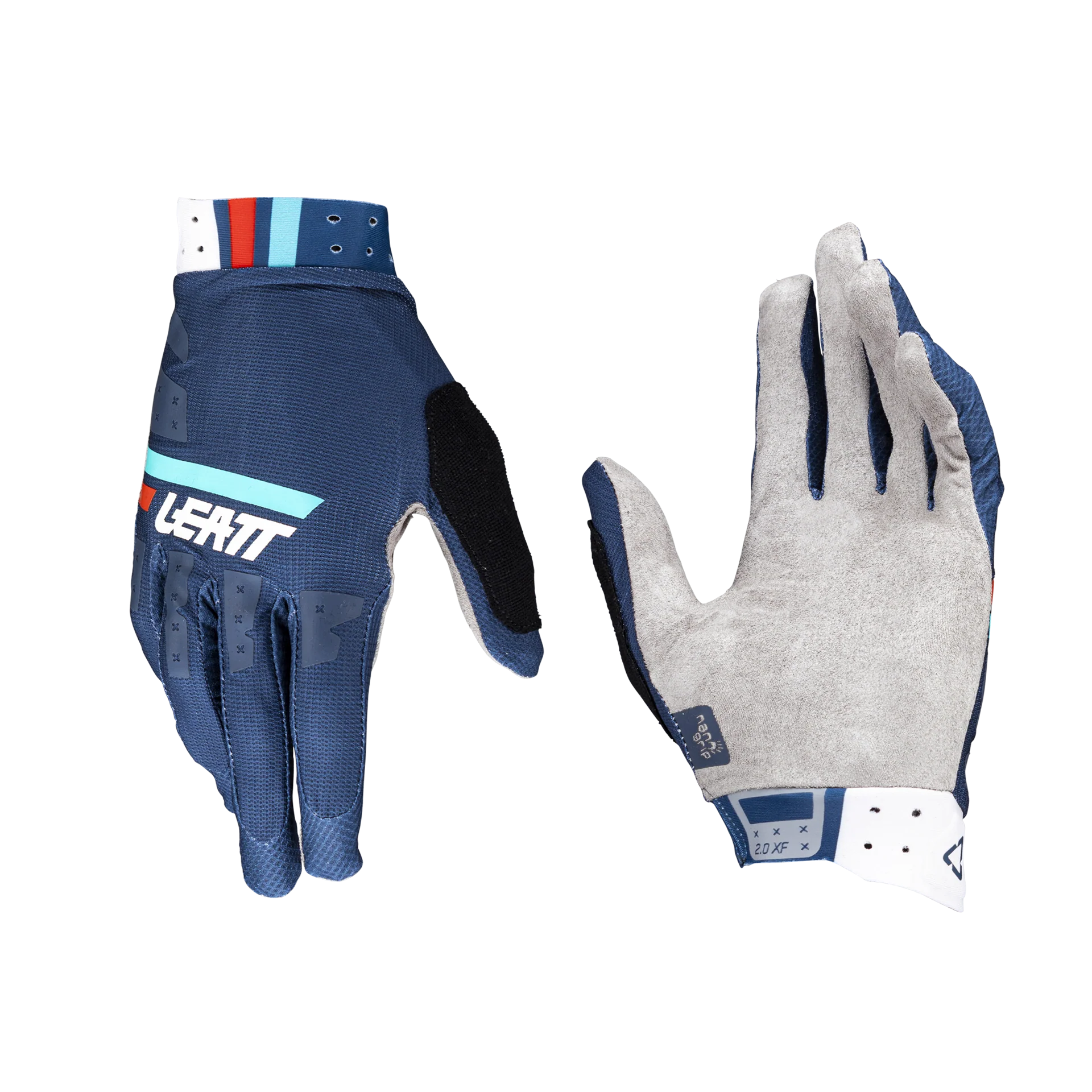 Gloves MTB 2.0 X-Flow