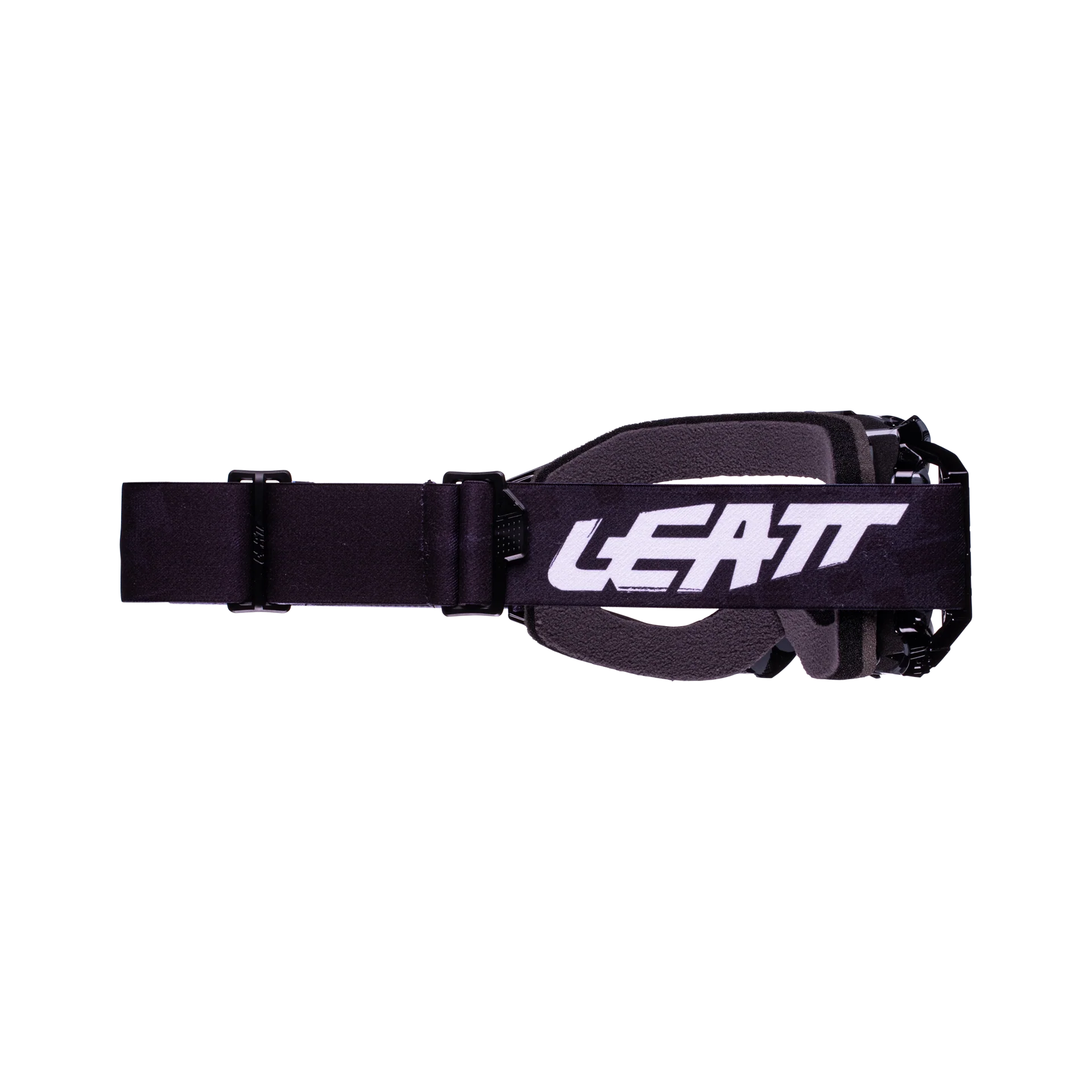 Goggle Velocity 5.5 Iriz