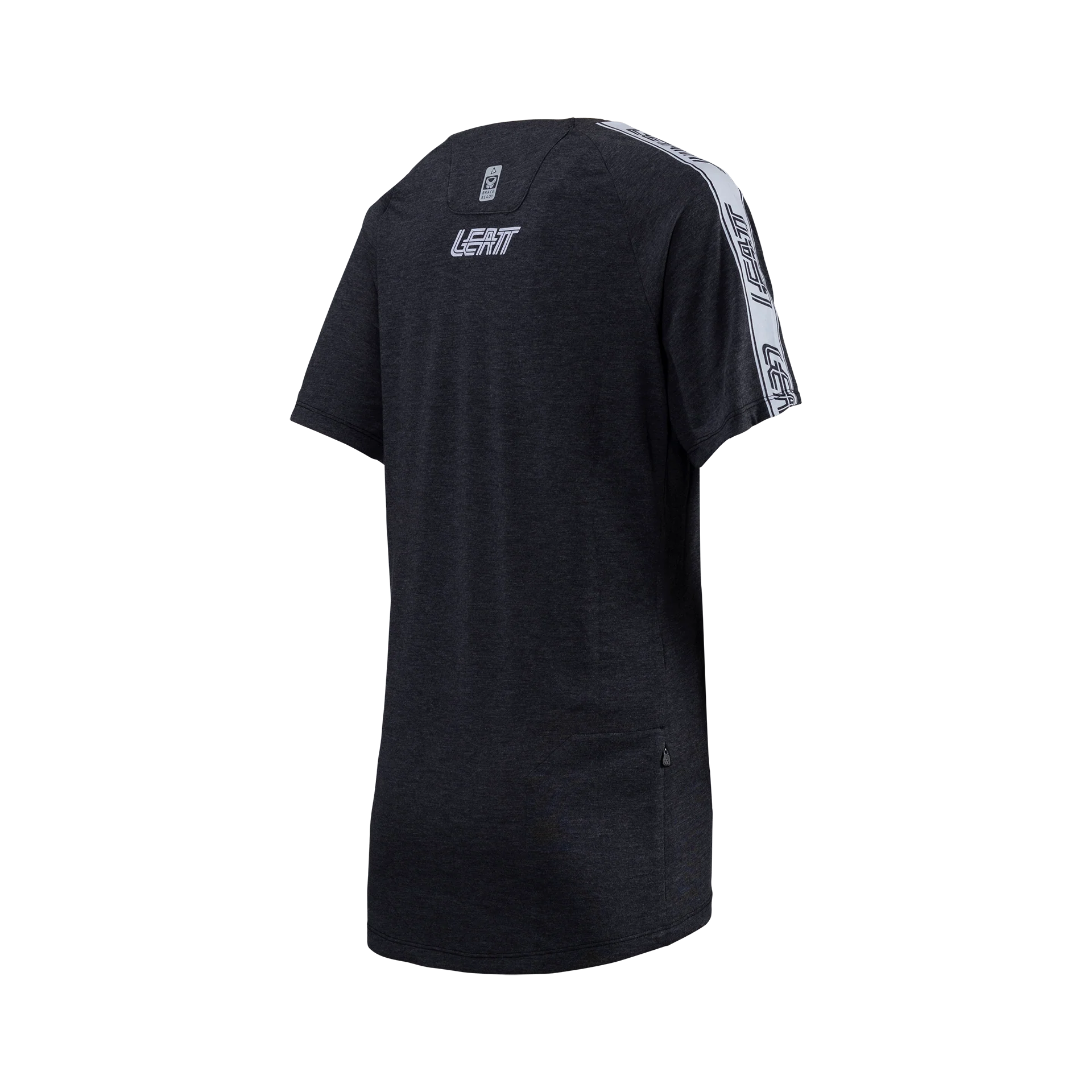 Jersey MTB All Mountain 2.0 V24 - Women