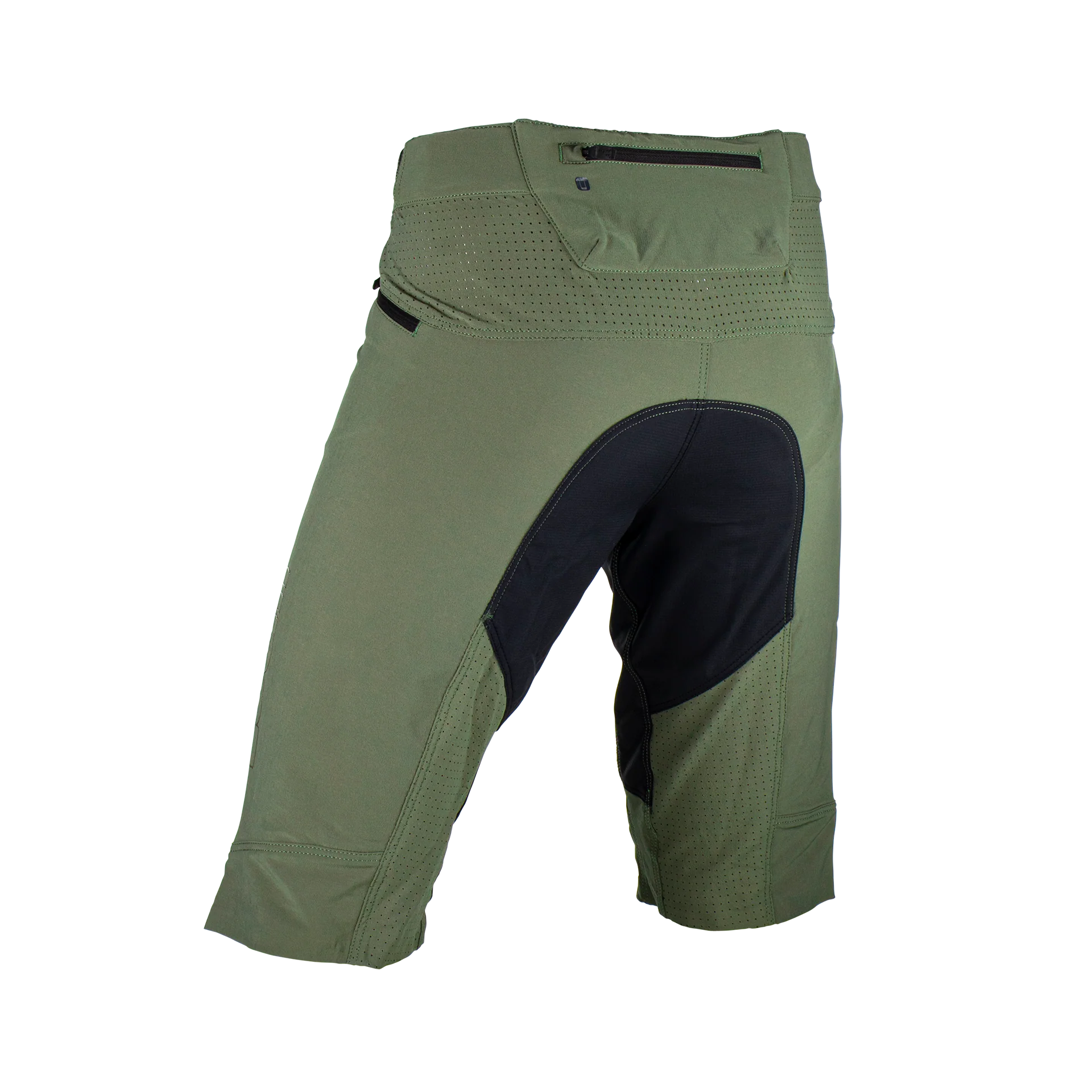 Shorts MTB Enduro 3.0 V23