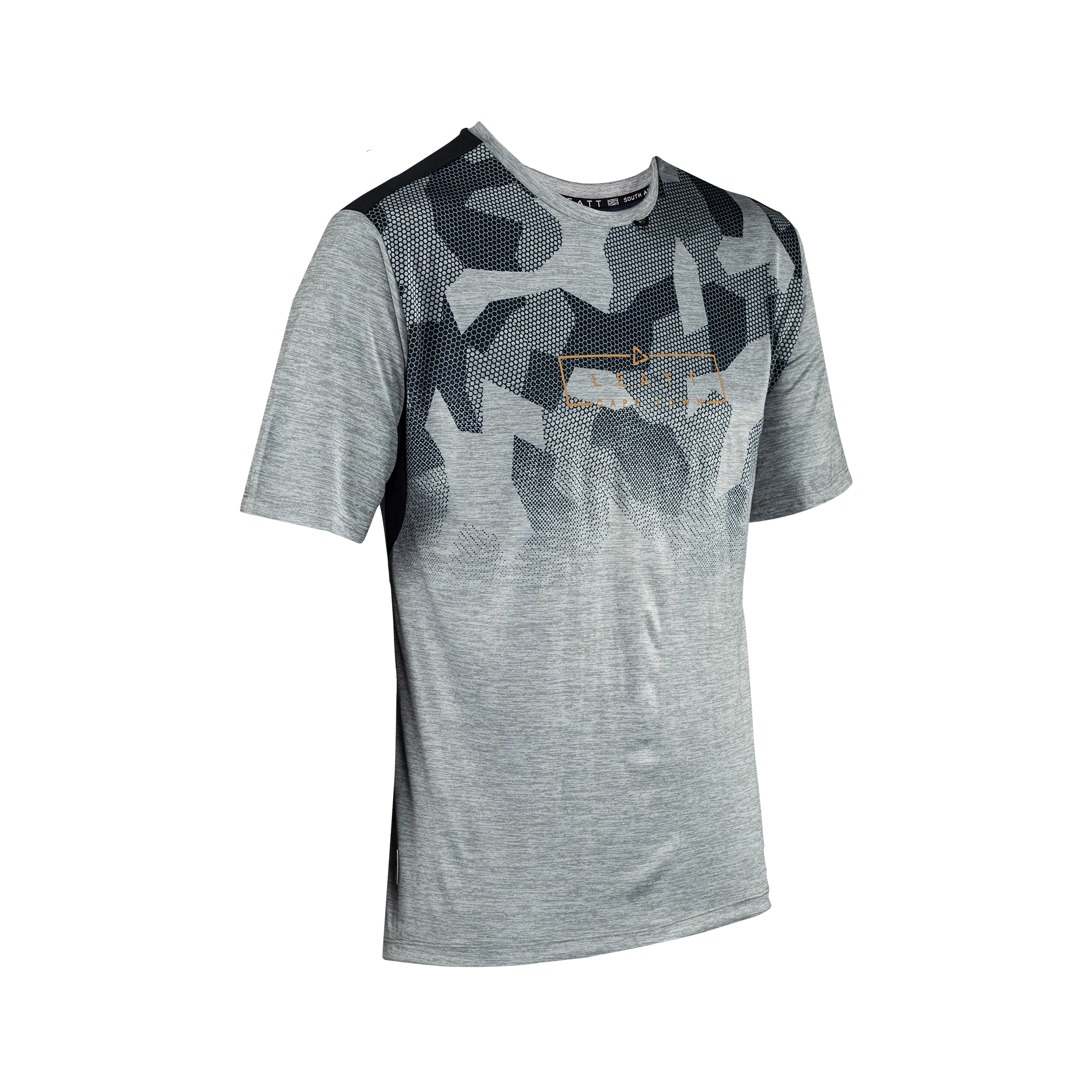 Jersey MTB Trail 1.0  V24