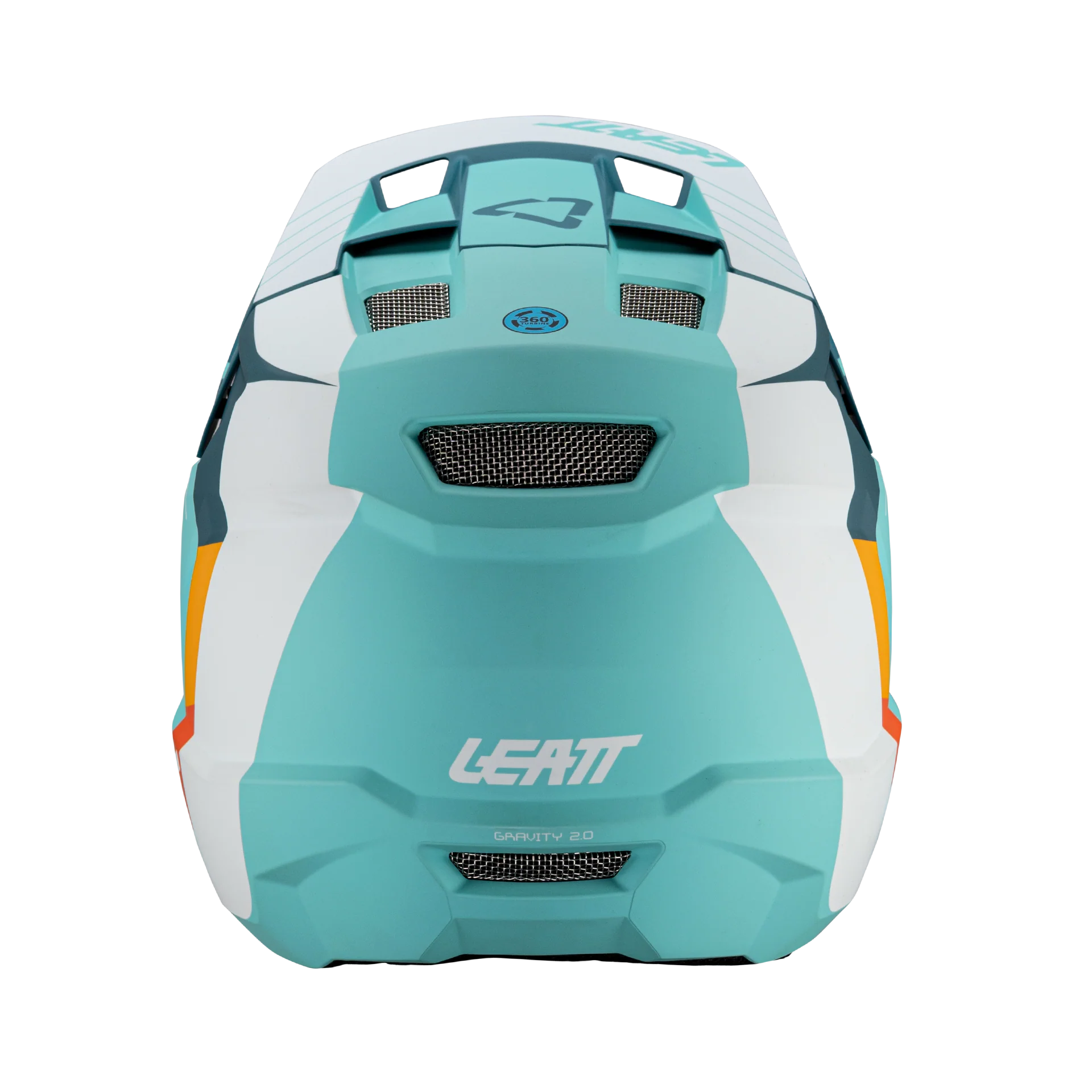 Helmet MTB Gravity 2.0