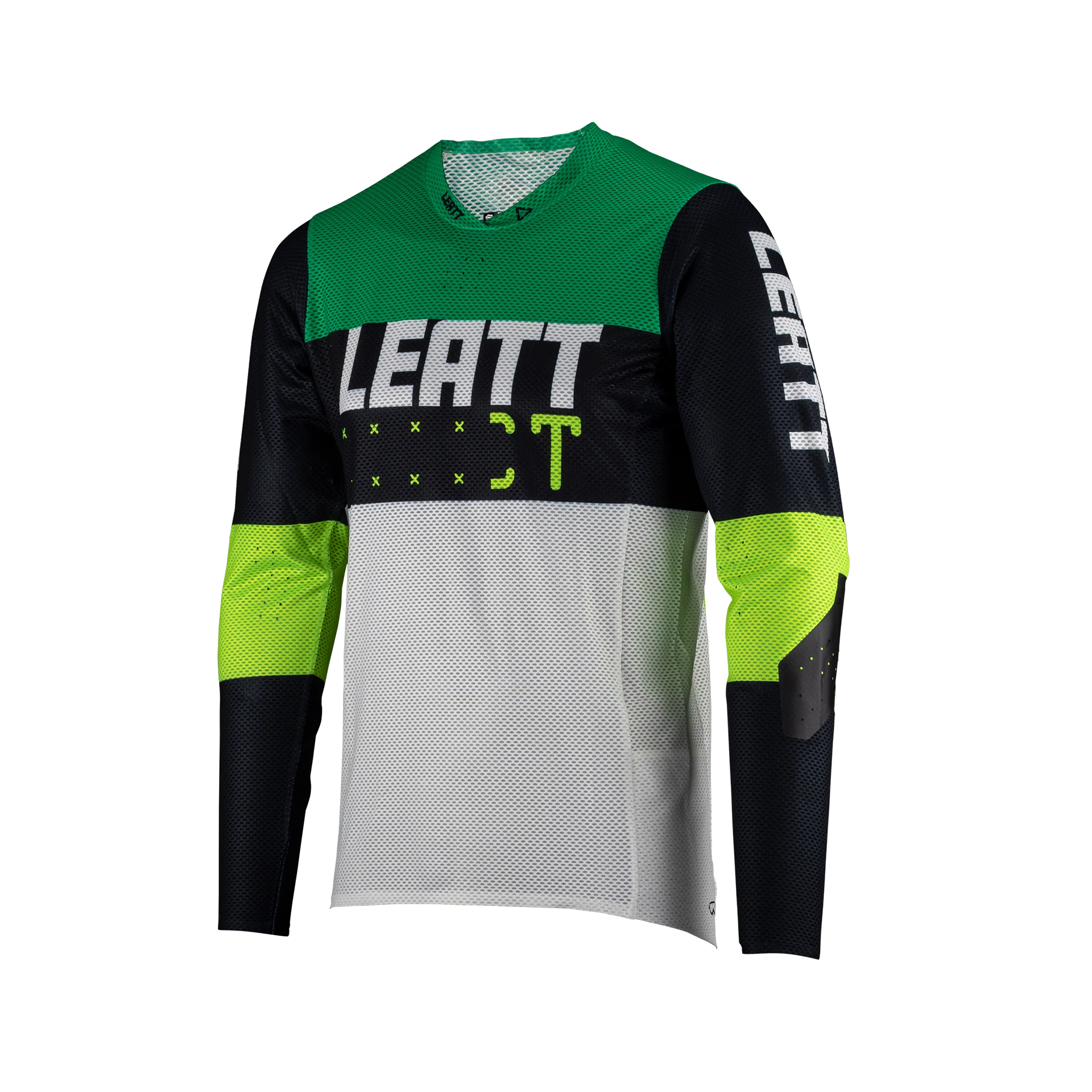 Jersey MTB Gravity 4.0 V23