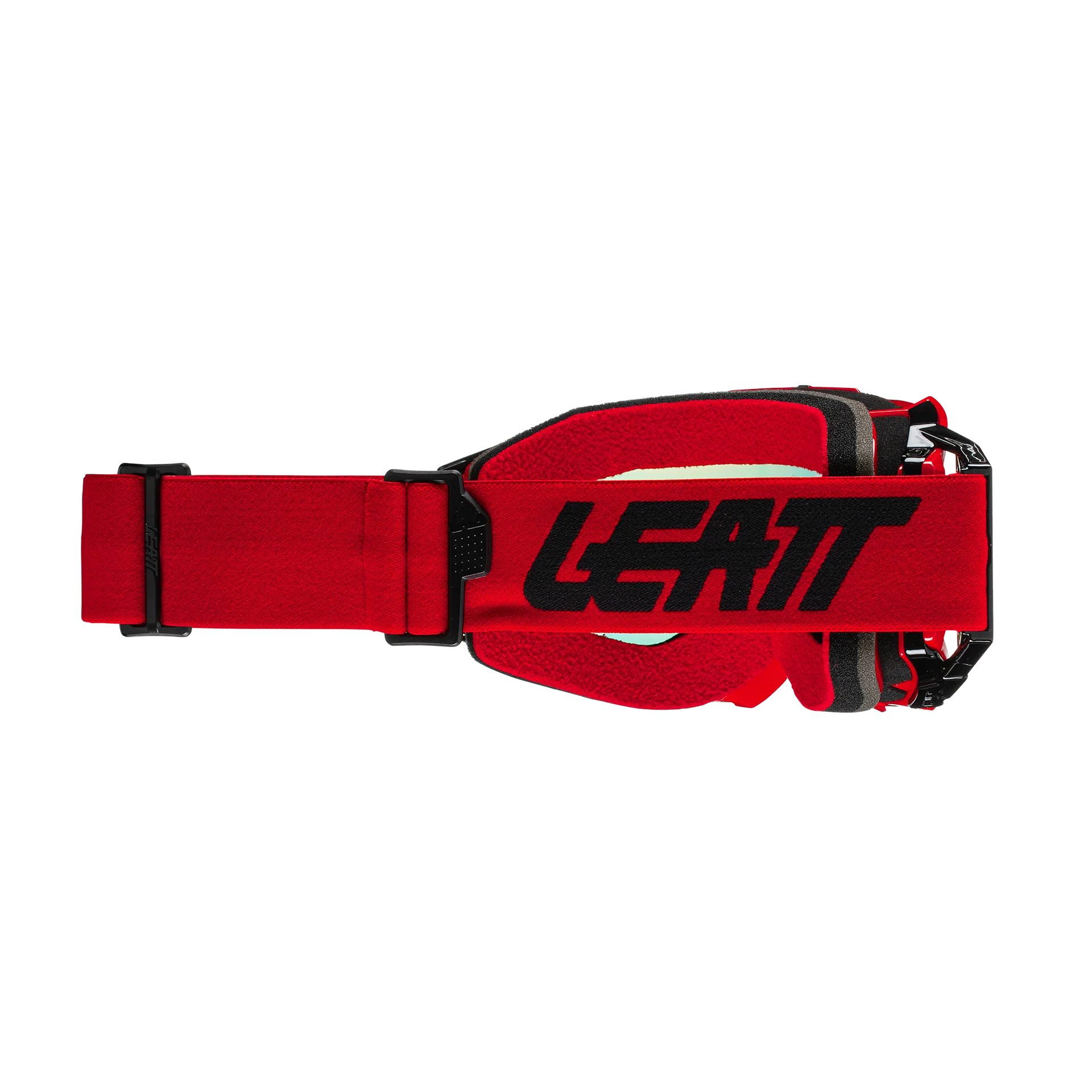 Goggle Velocity 5.5 Iriz