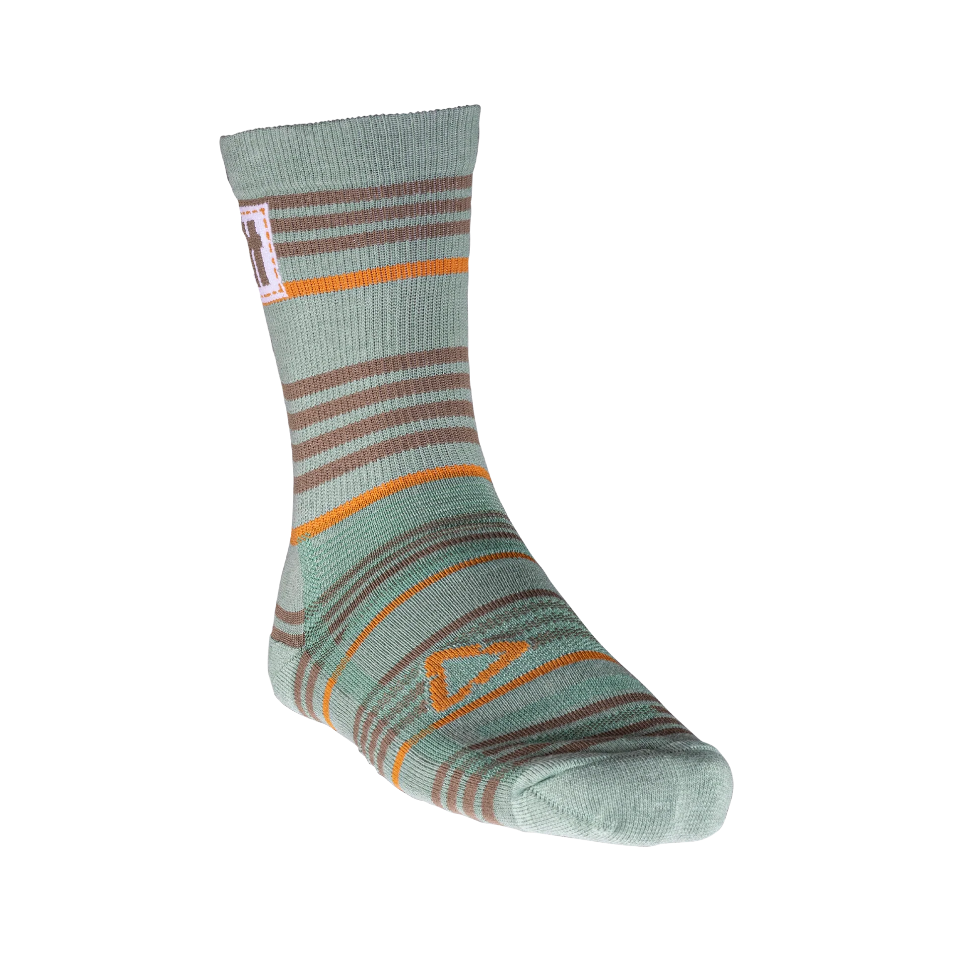 Socks MTB