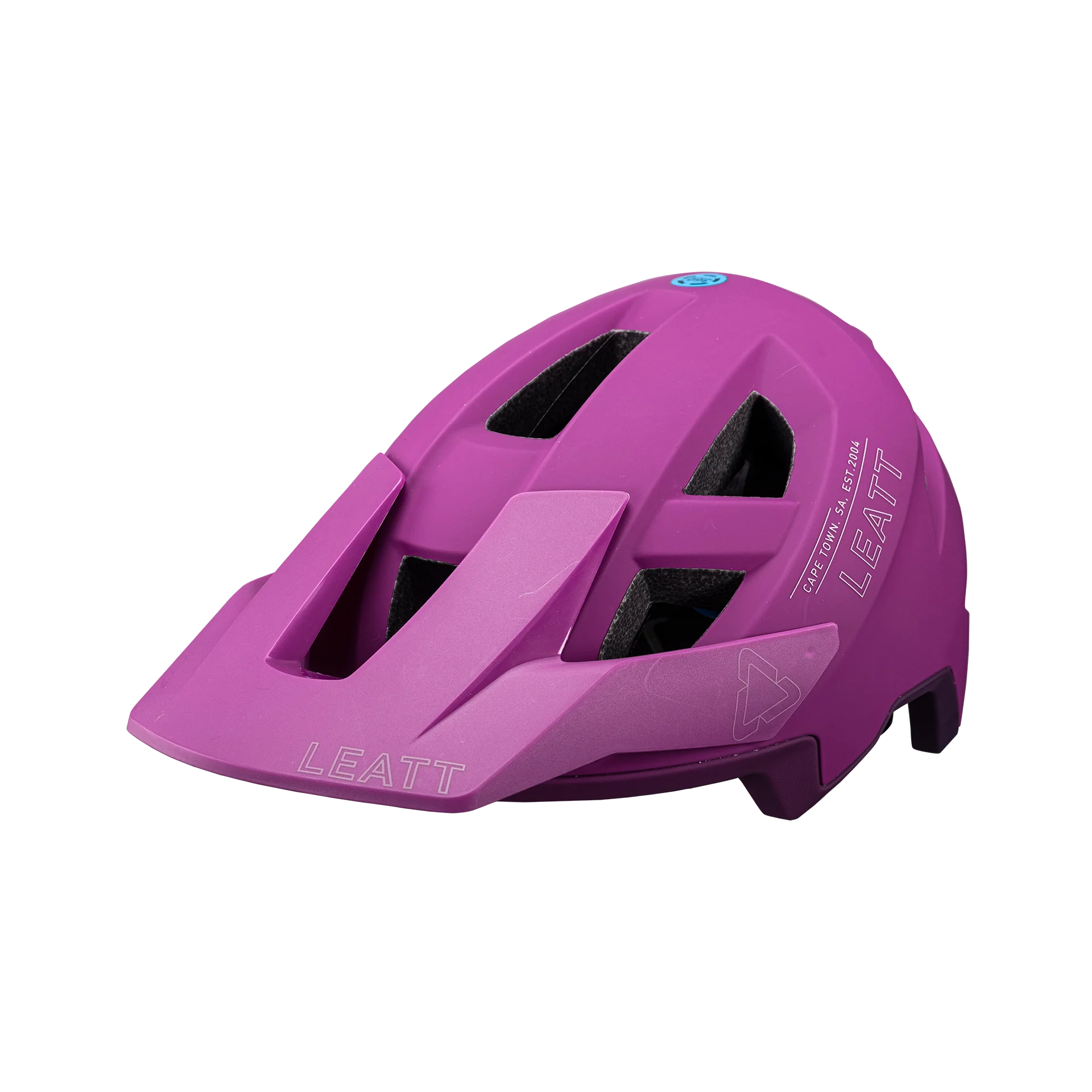 Helmet MTB AllMtn 2.0