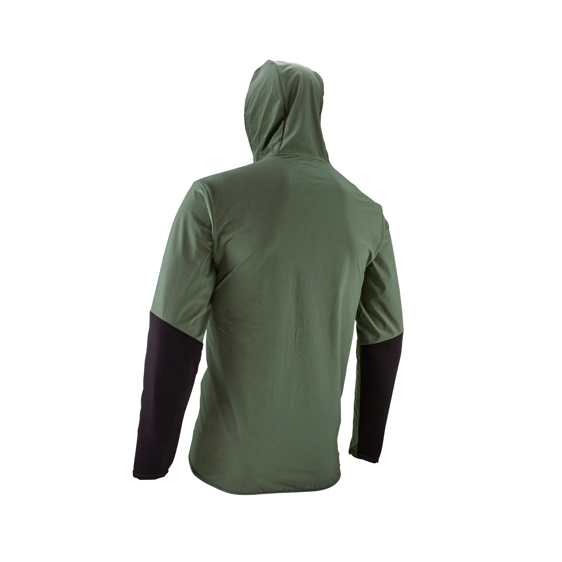 Jacket MTB Trail 1.0