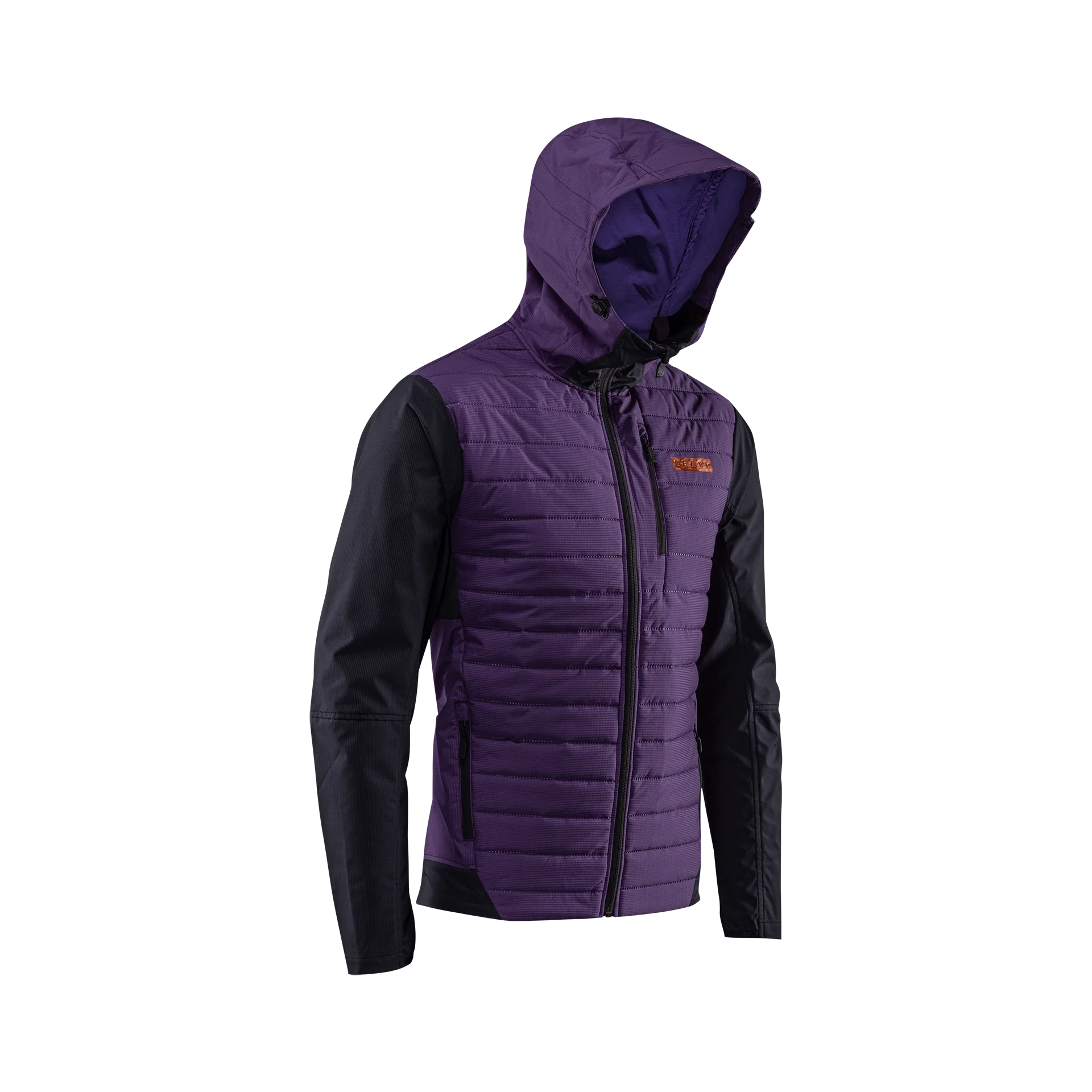 Jacket MTB Trail 3.0